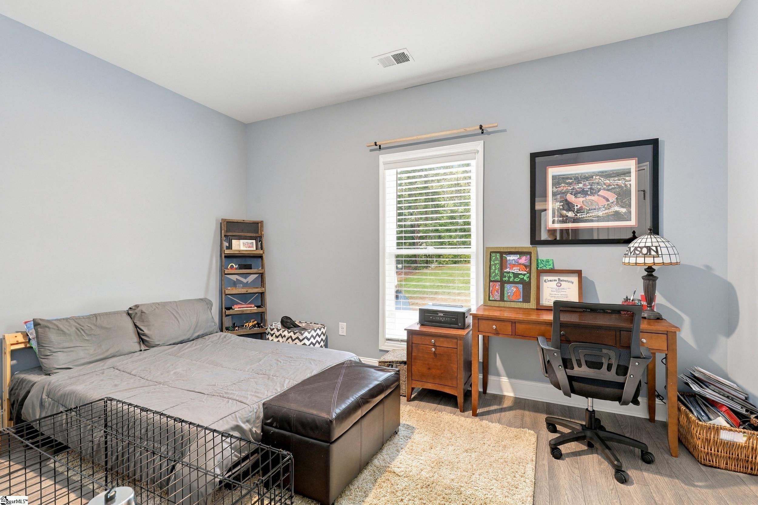 105 Forestville Road