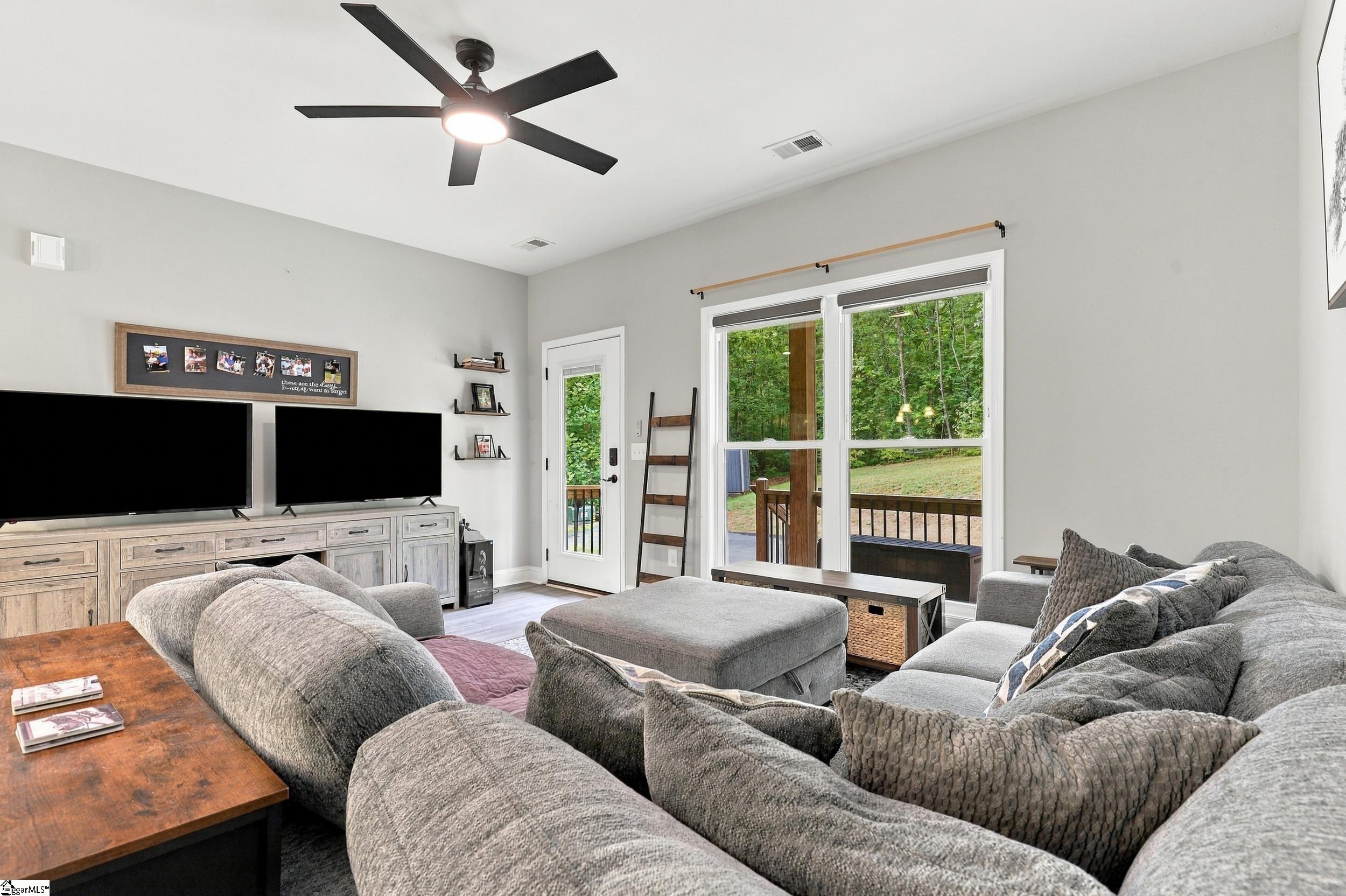 105 Forestville Road