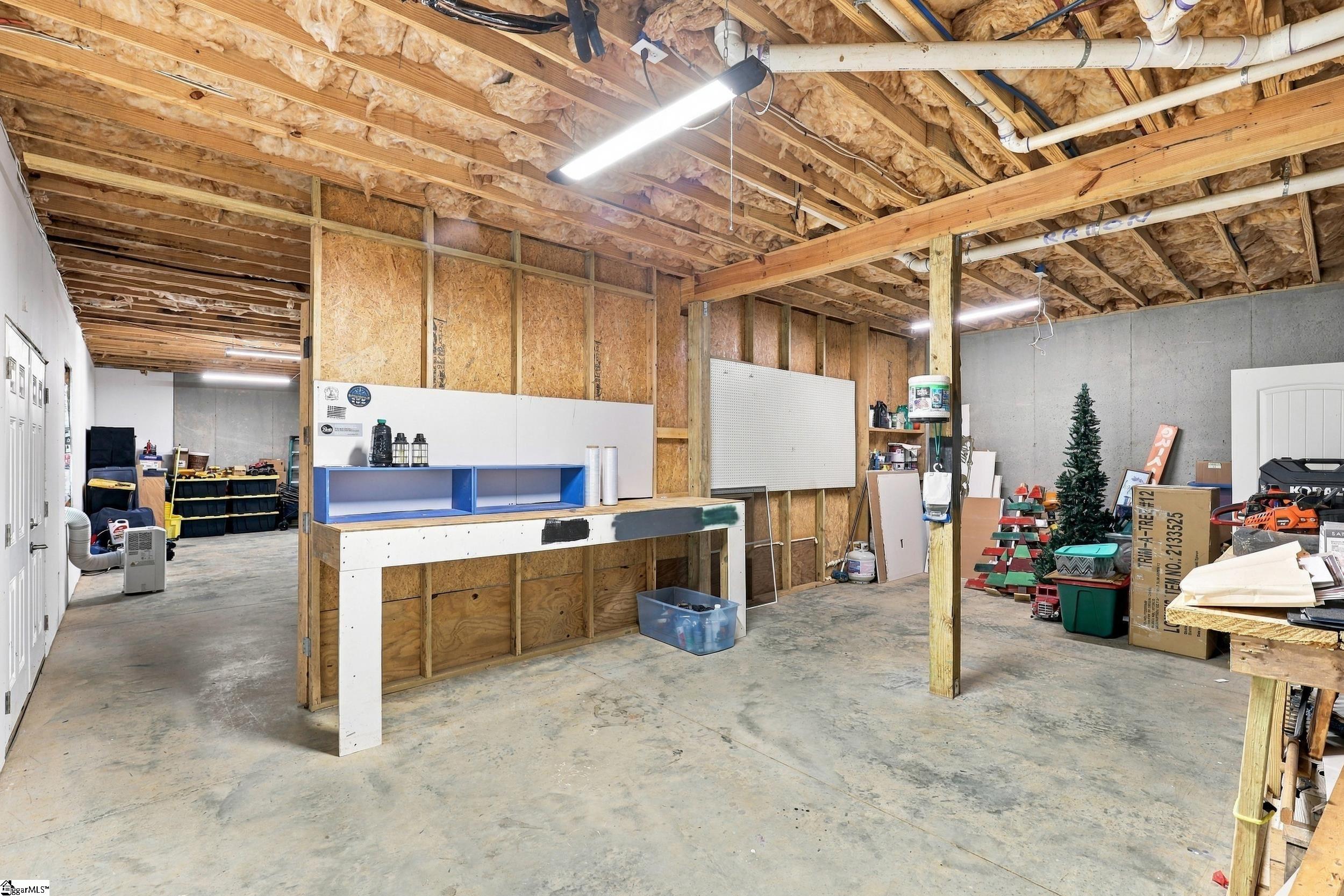 105 Forestville Road