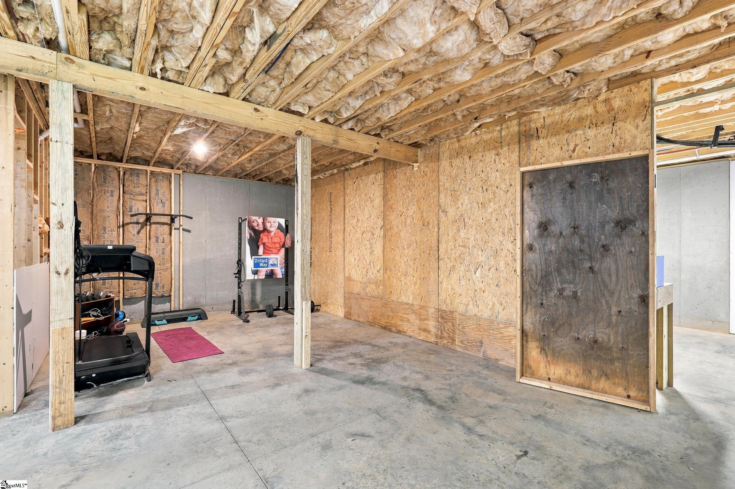 105 Forestville Road