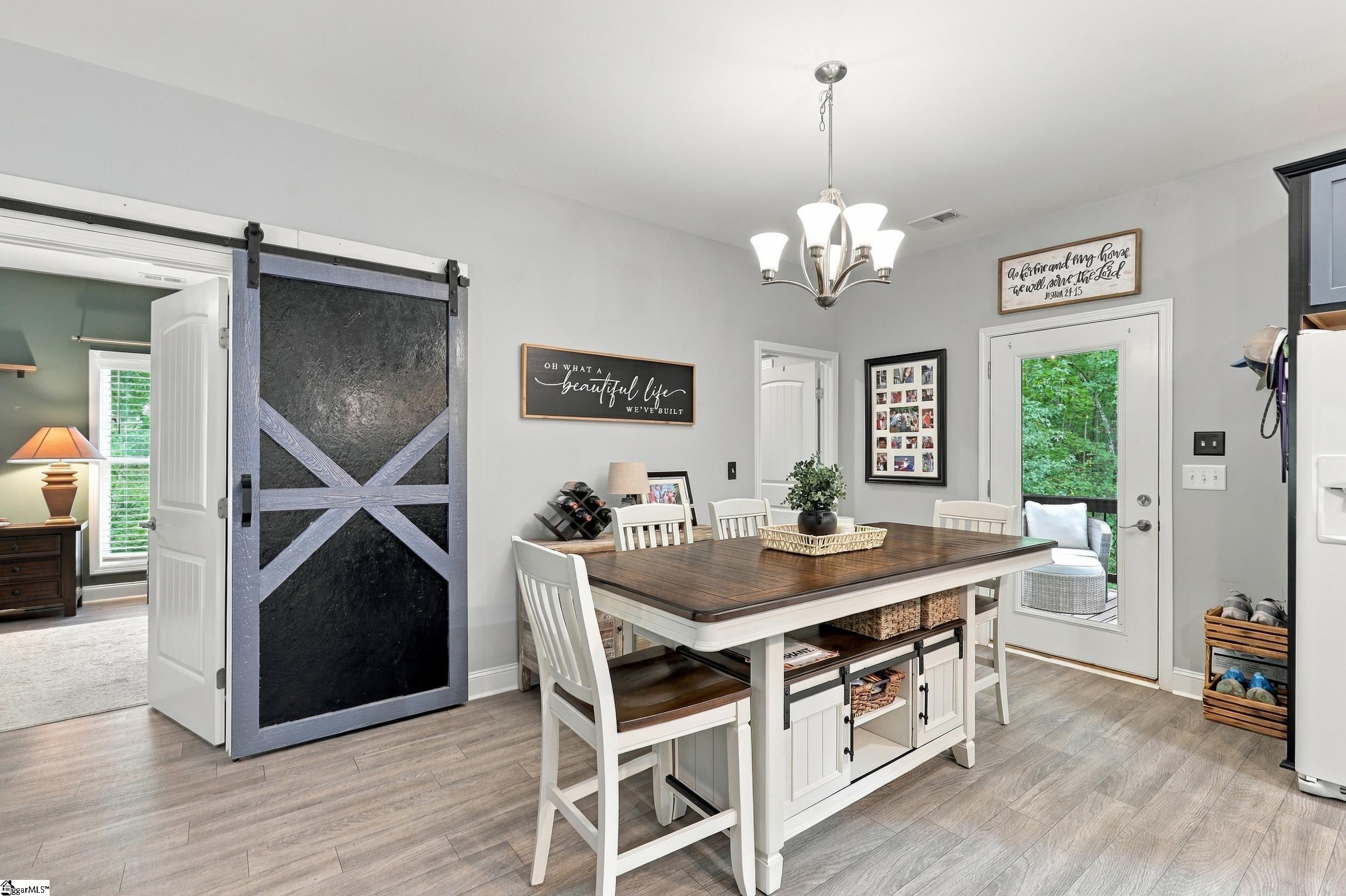 105 Forestville Road