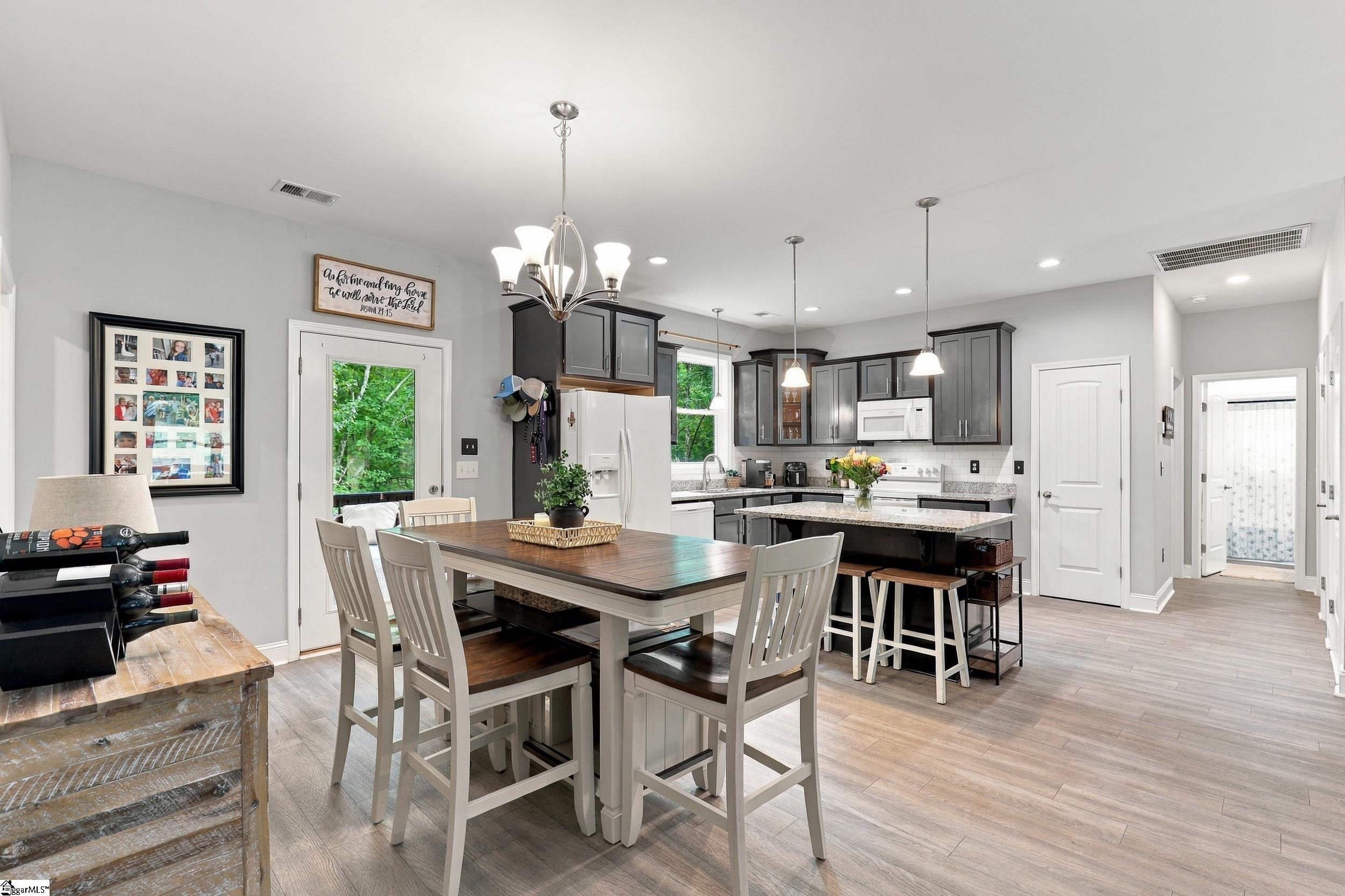 105 Forestville Road