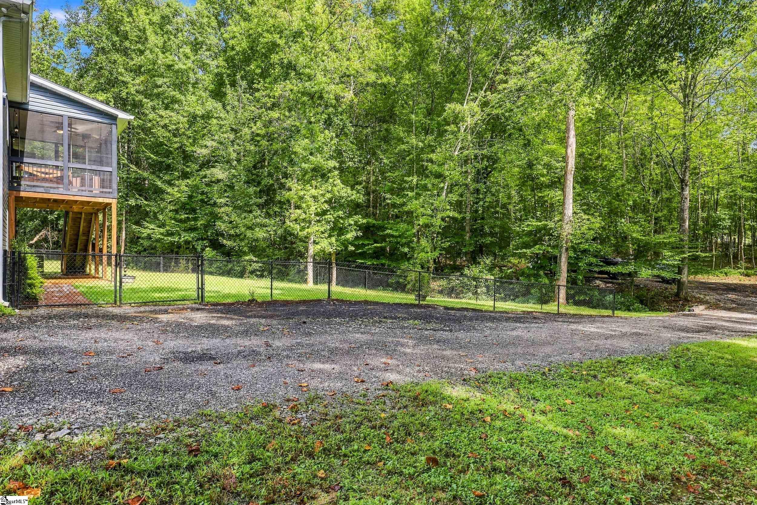 105 Forestville Road
