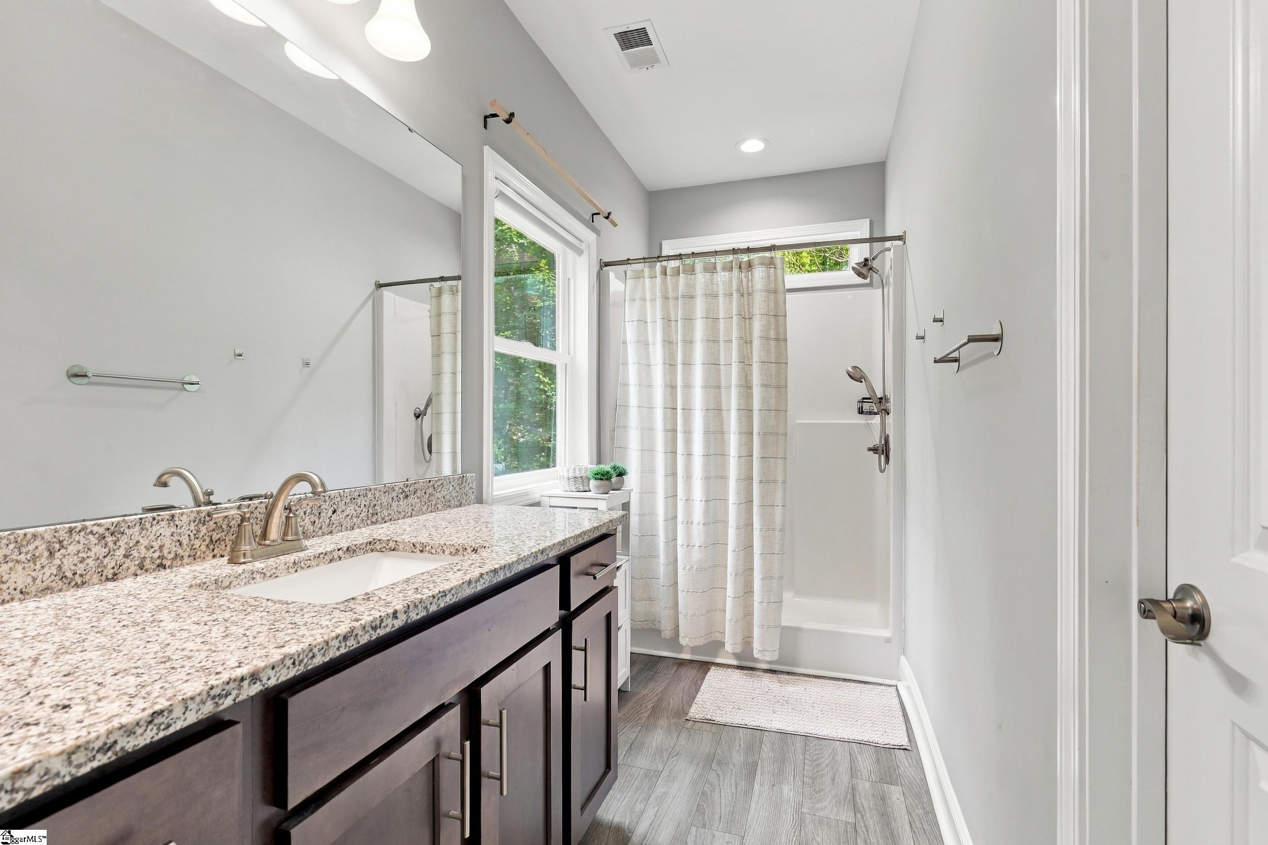 105 Forestville Road