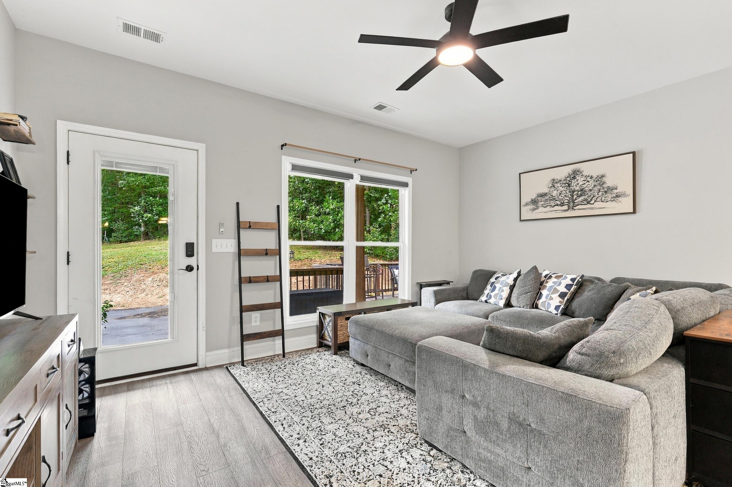 105 Forestville Road