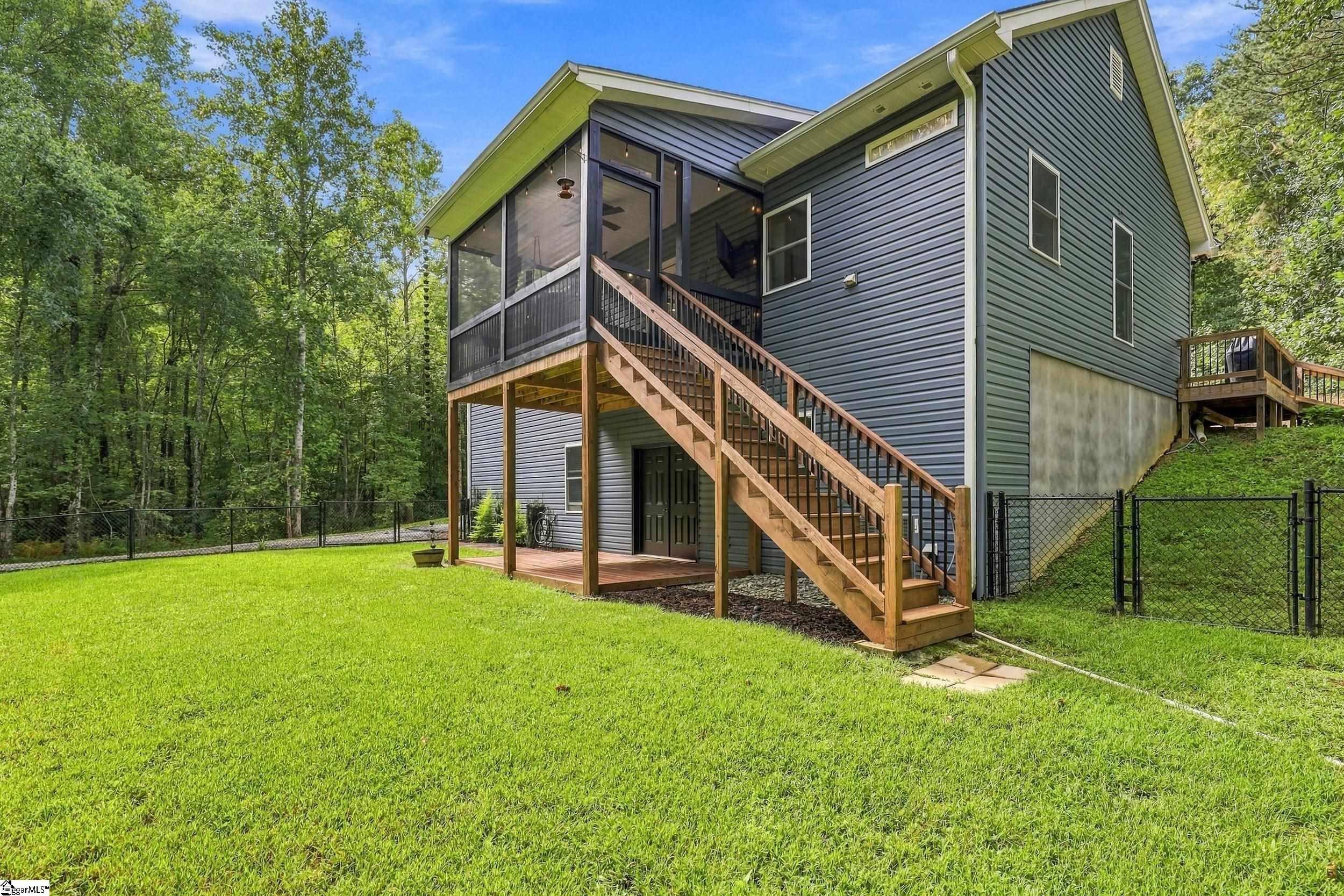 105 Forestville Road