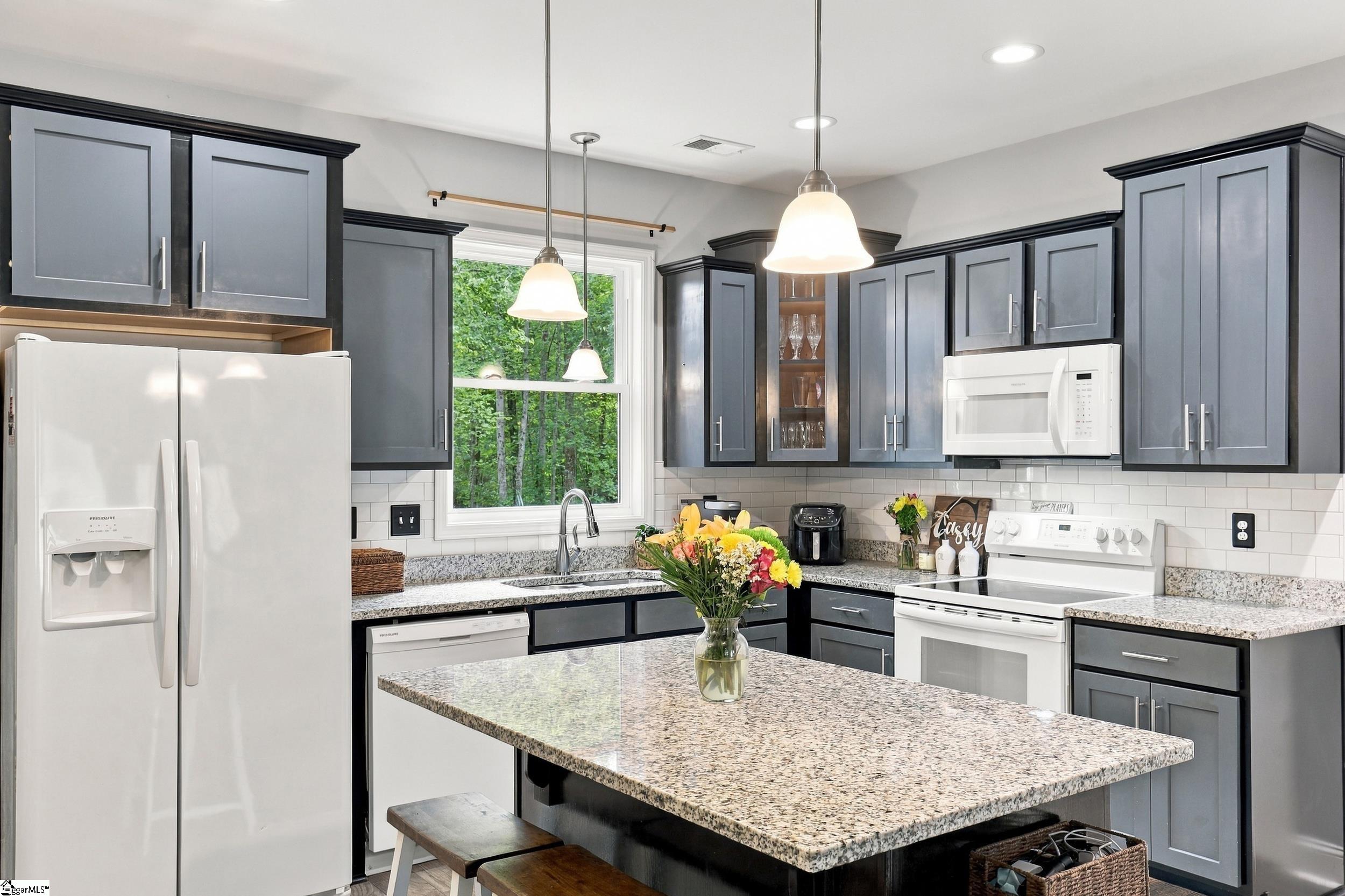 105 Forestville Road