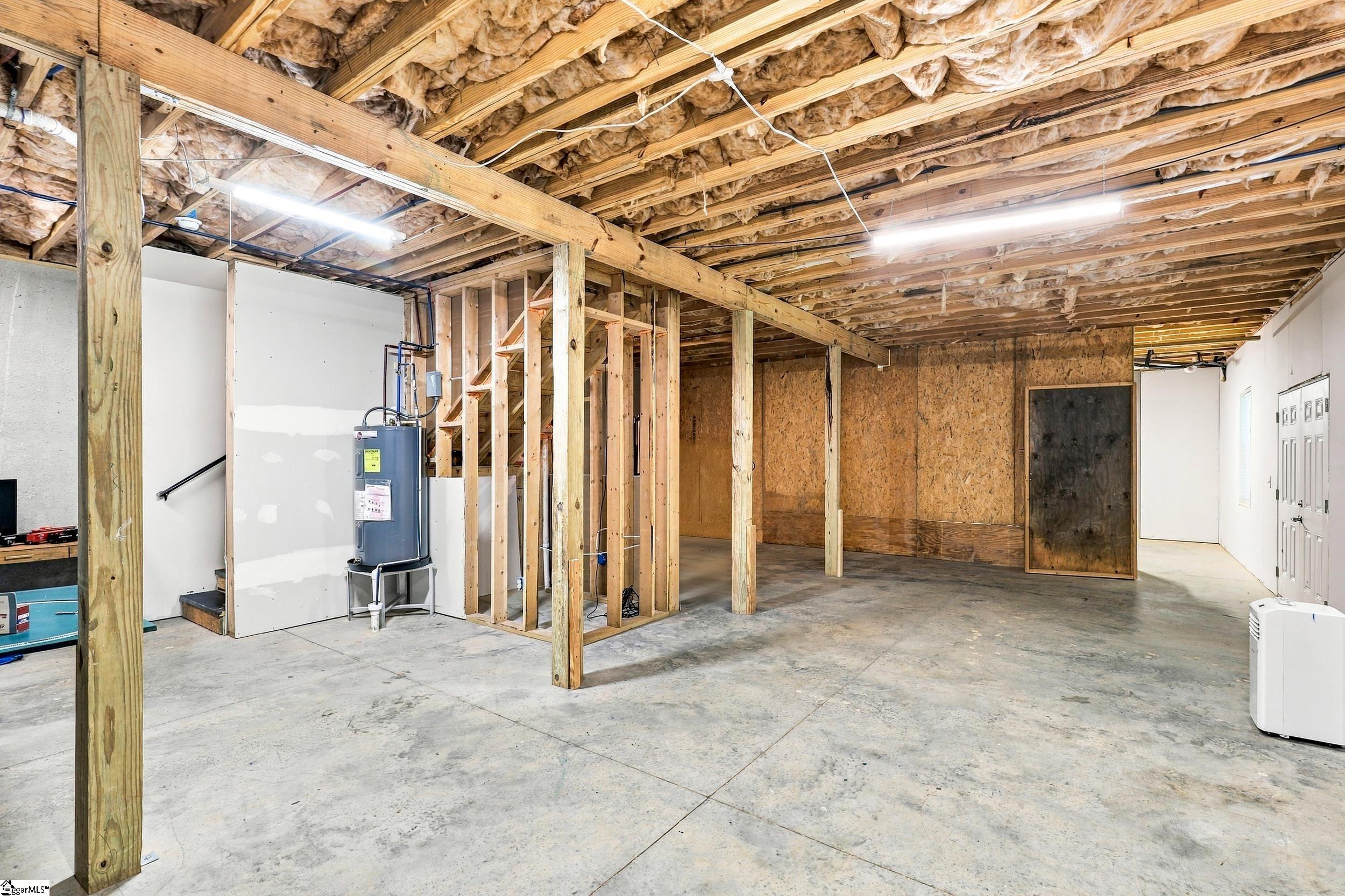 105 Forestville Road
