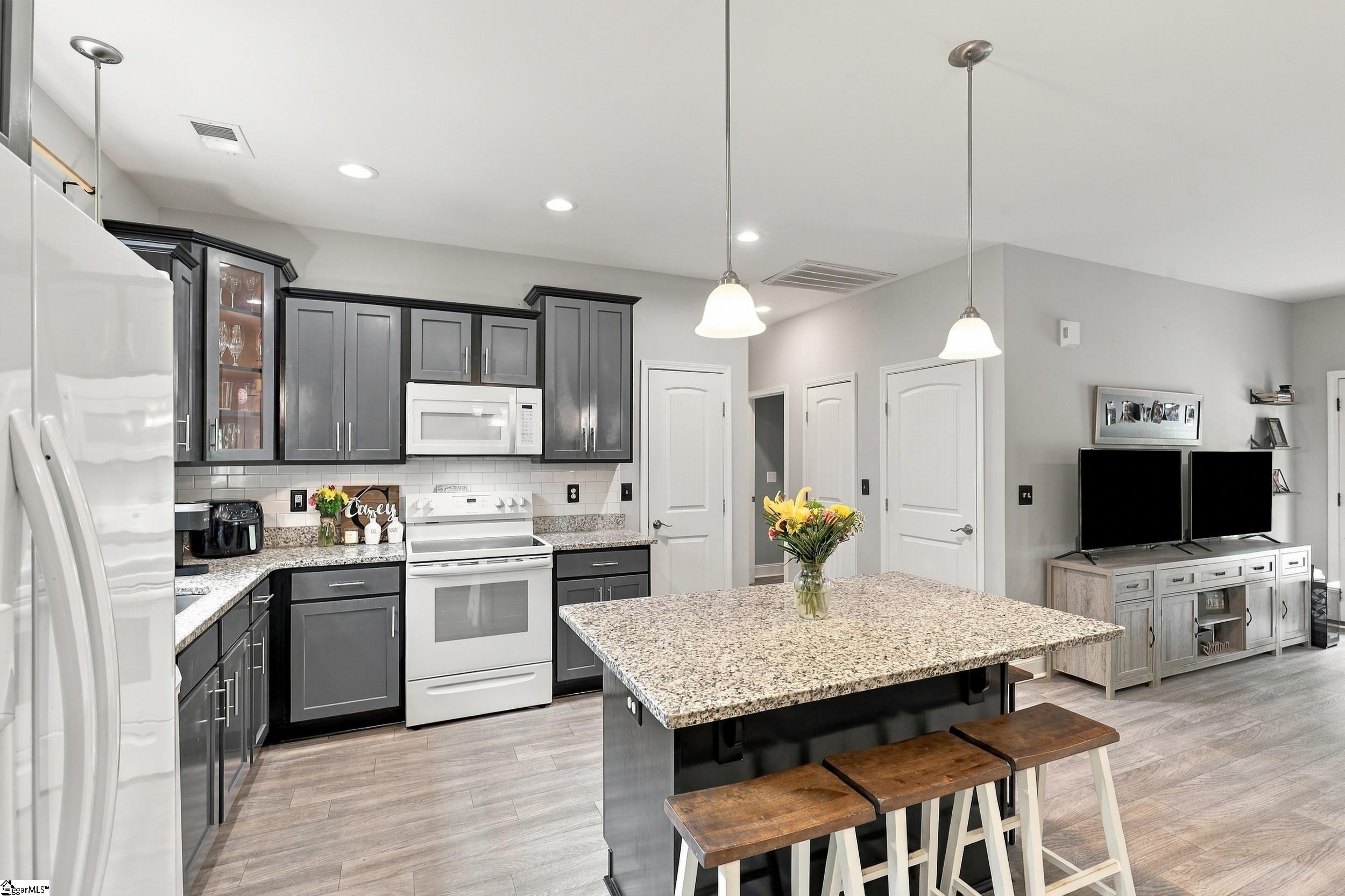105 Forestville Road