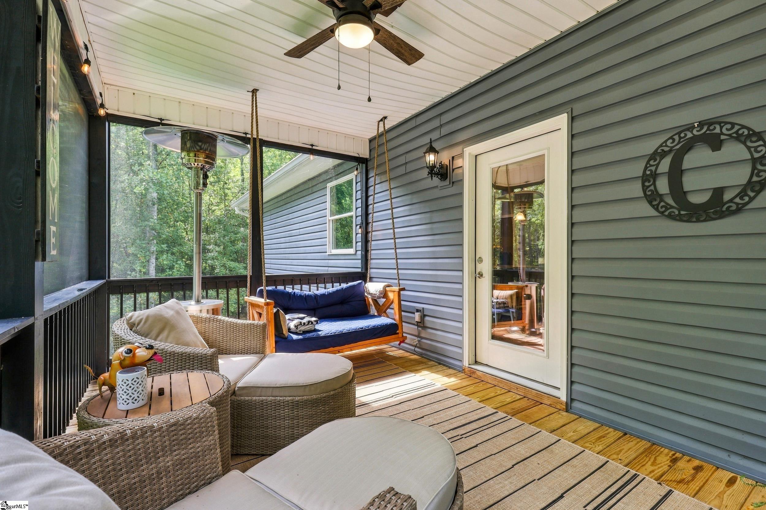 105 Forestville Road