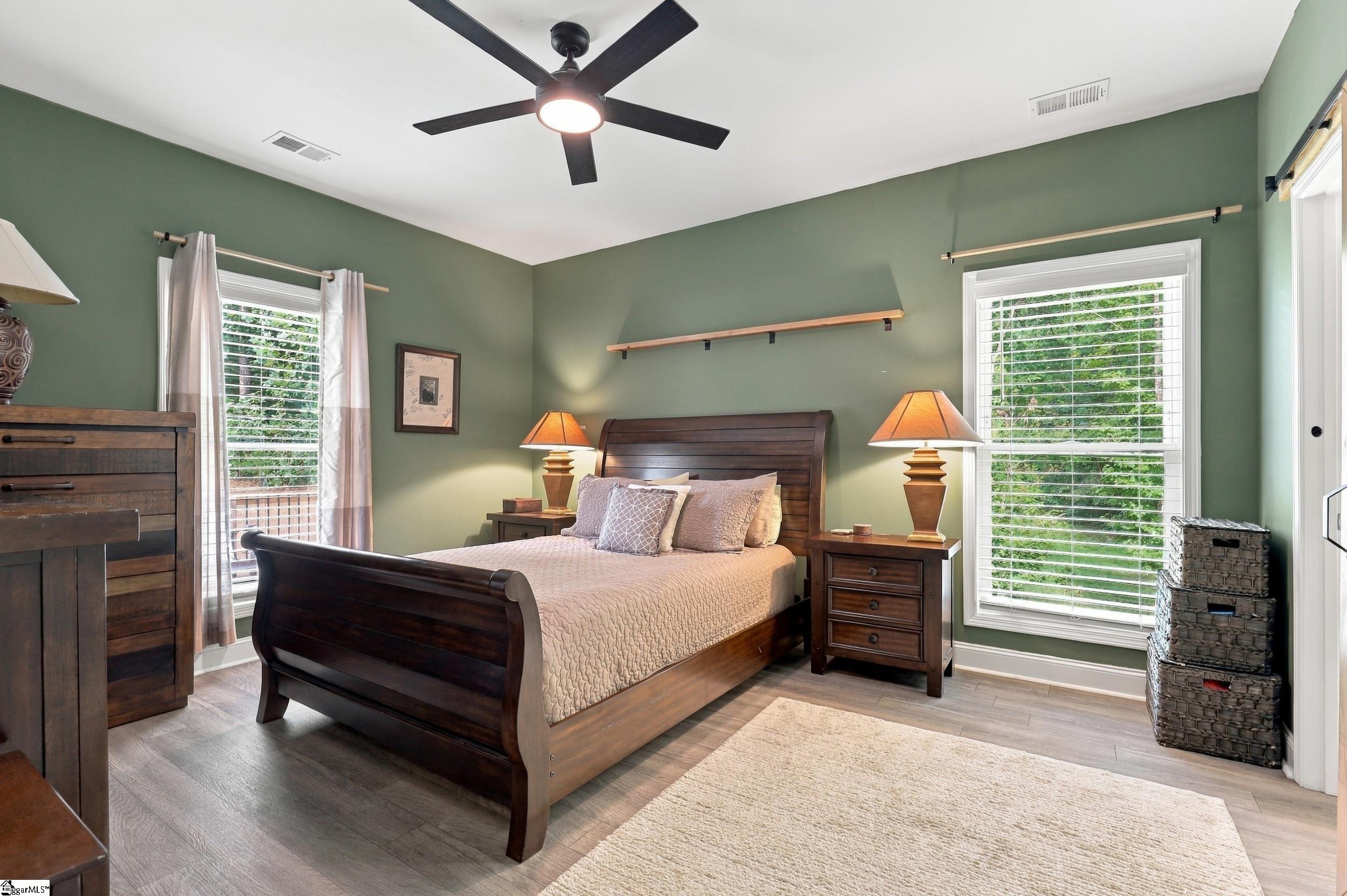 105 Forestville Road