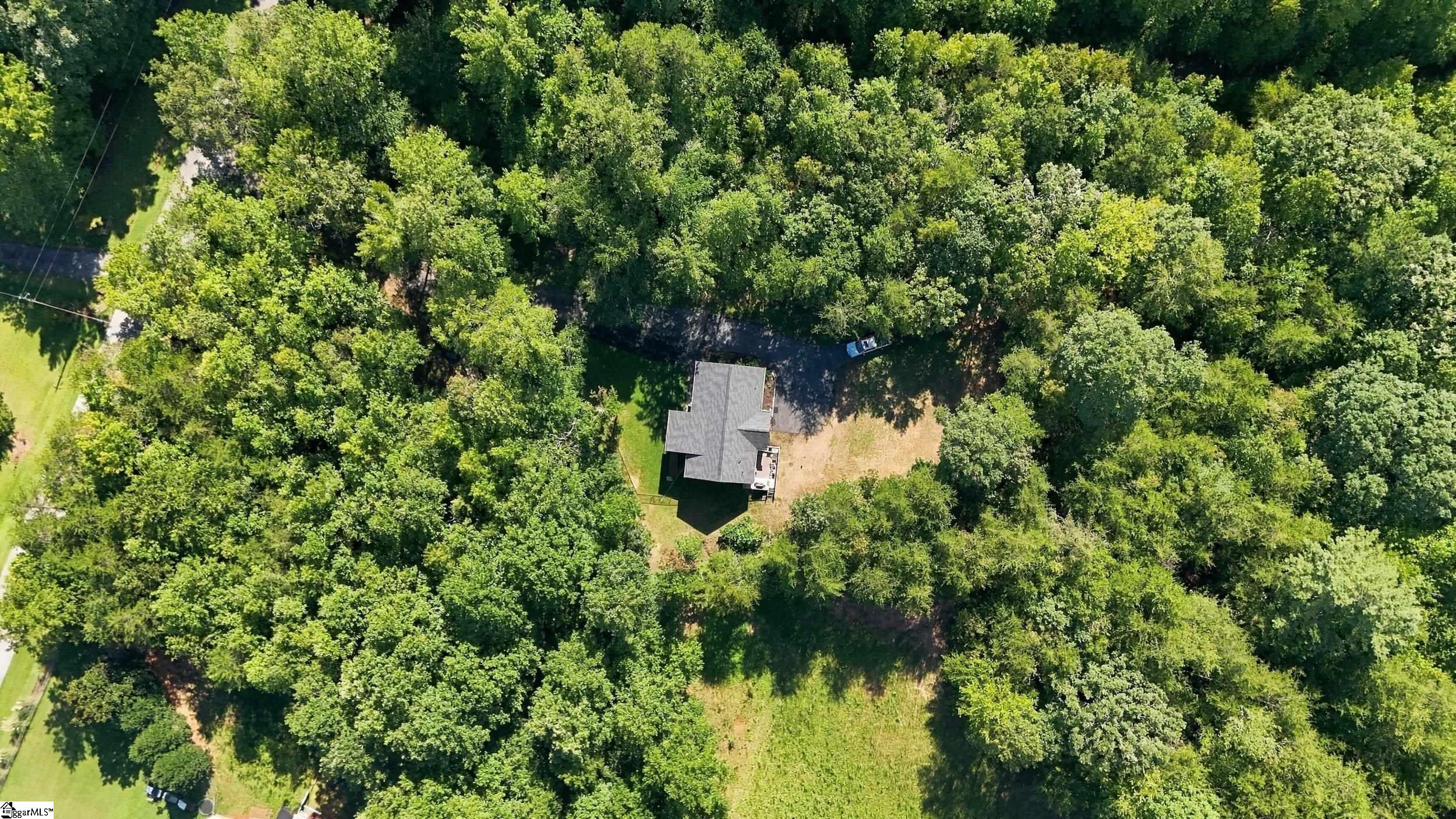 105 Forestville Road