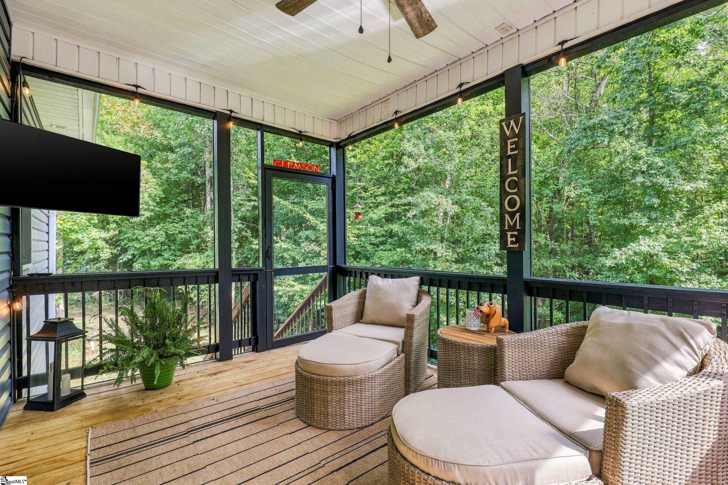 105 Forestville Road