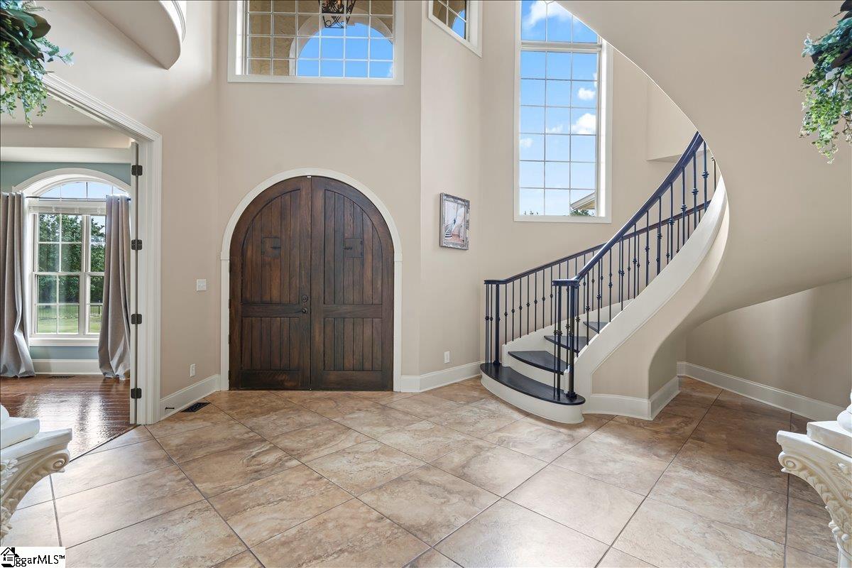 220 Fincher Road