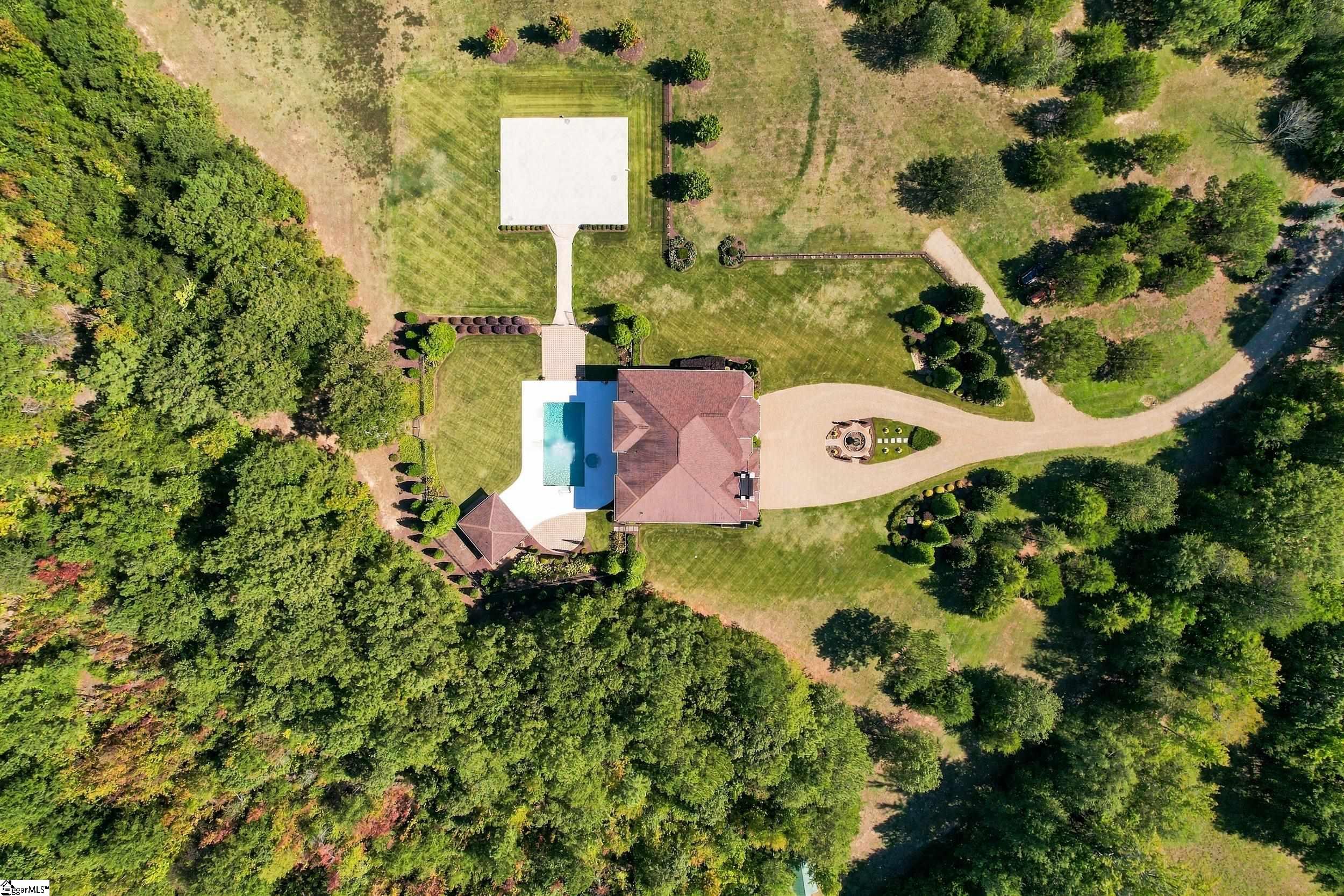 220 Fincher Road