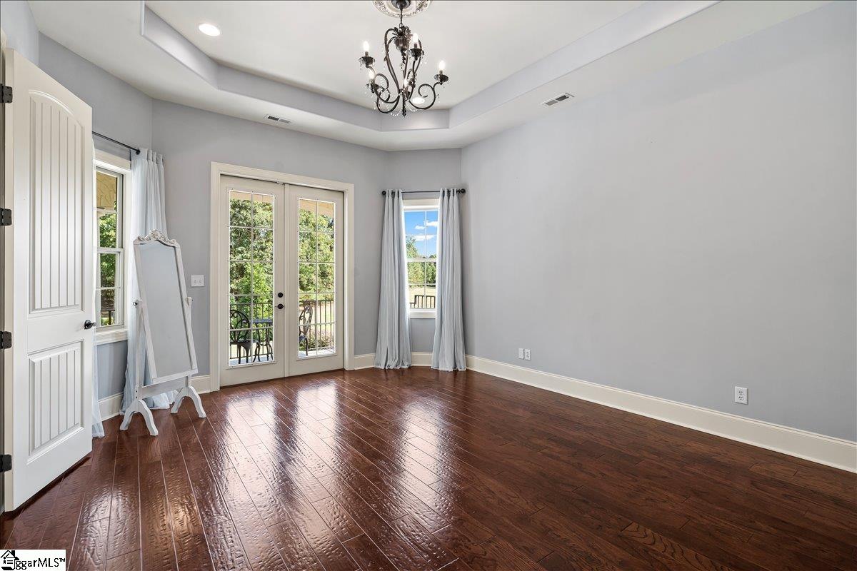 220 Fincher Road