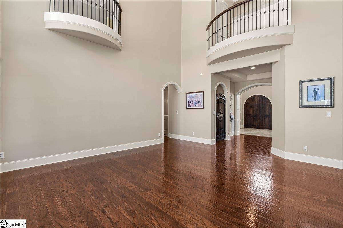 220 Fincher Road