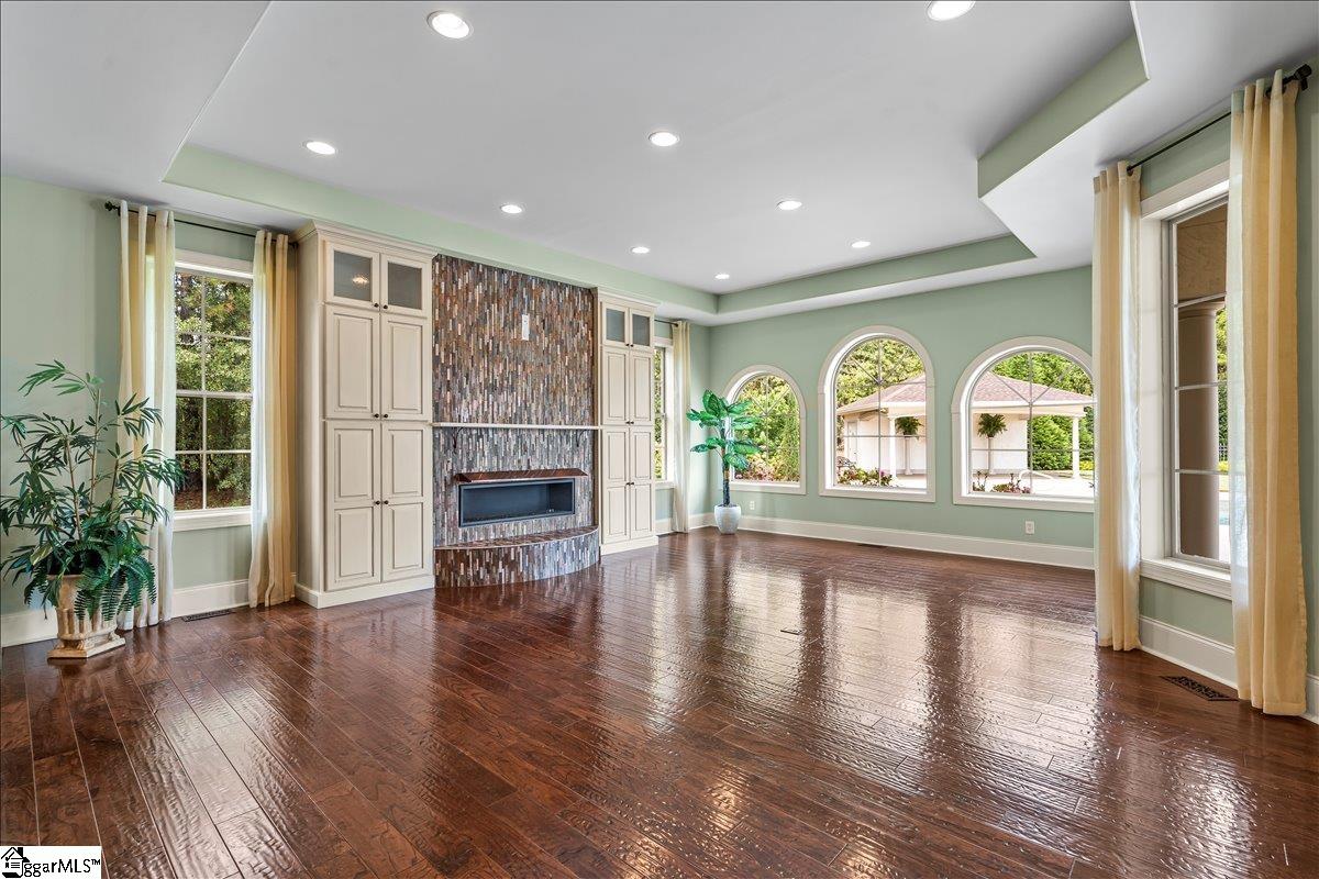 220 Fincher Road