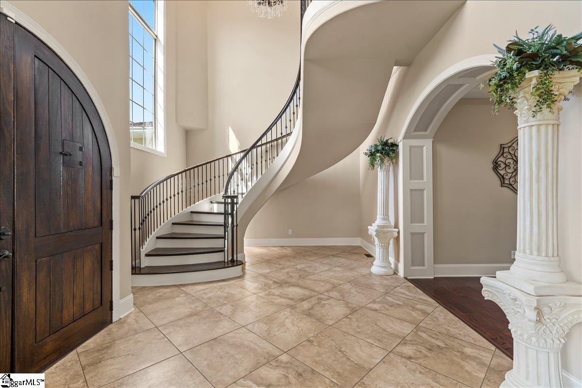 220 Fincher Road