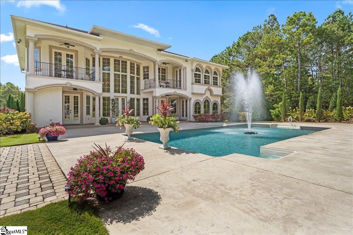 220 Fincher Road