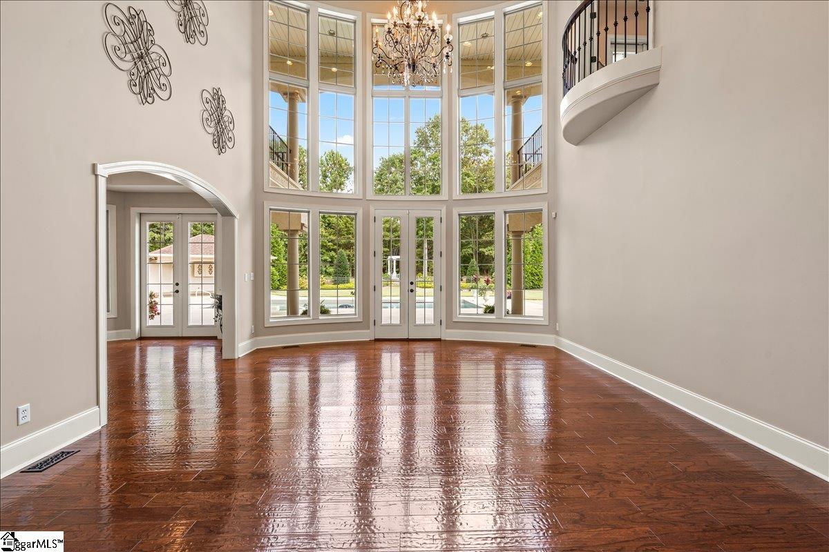 220 Fincher Road