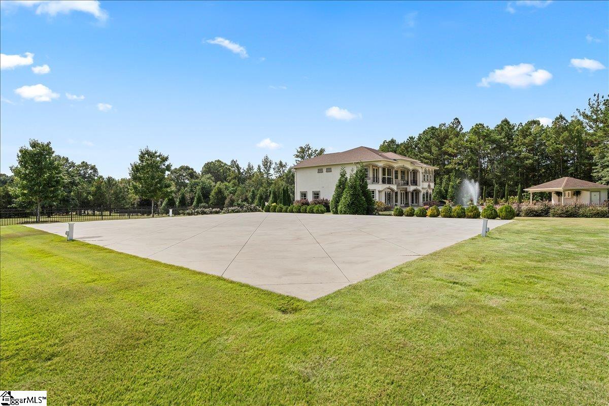 220 Fincher Road