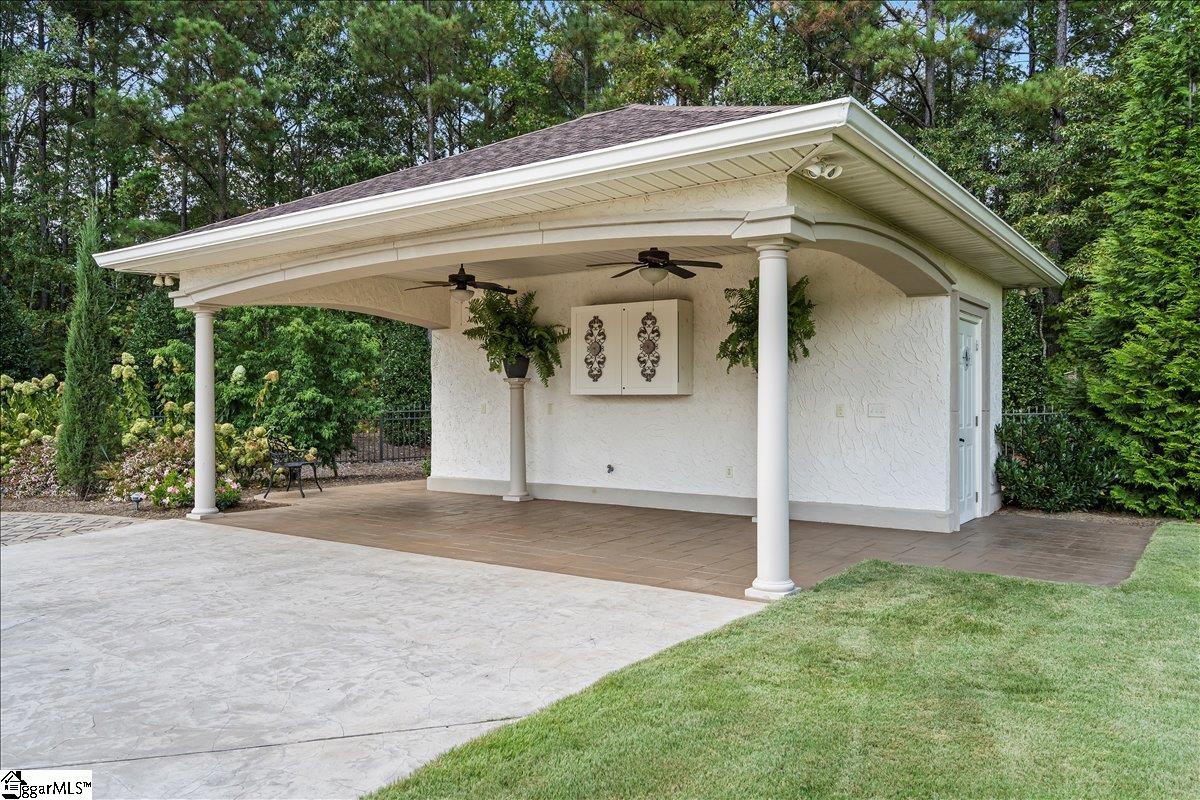 220 Fincher Road
