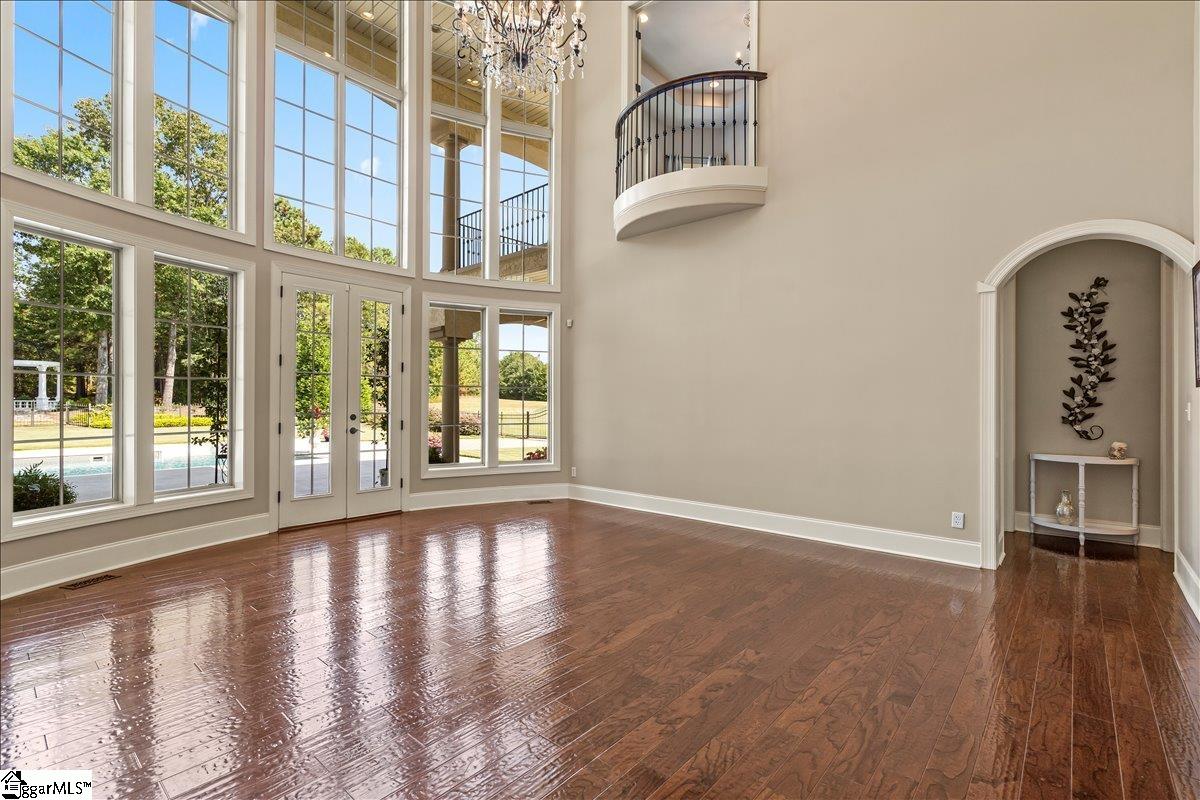 220 Fincher Road