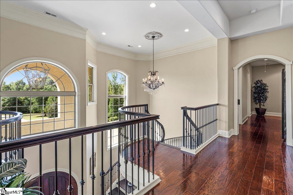 220 Fincher Road