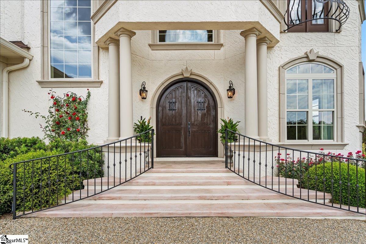 220 Fincher Road