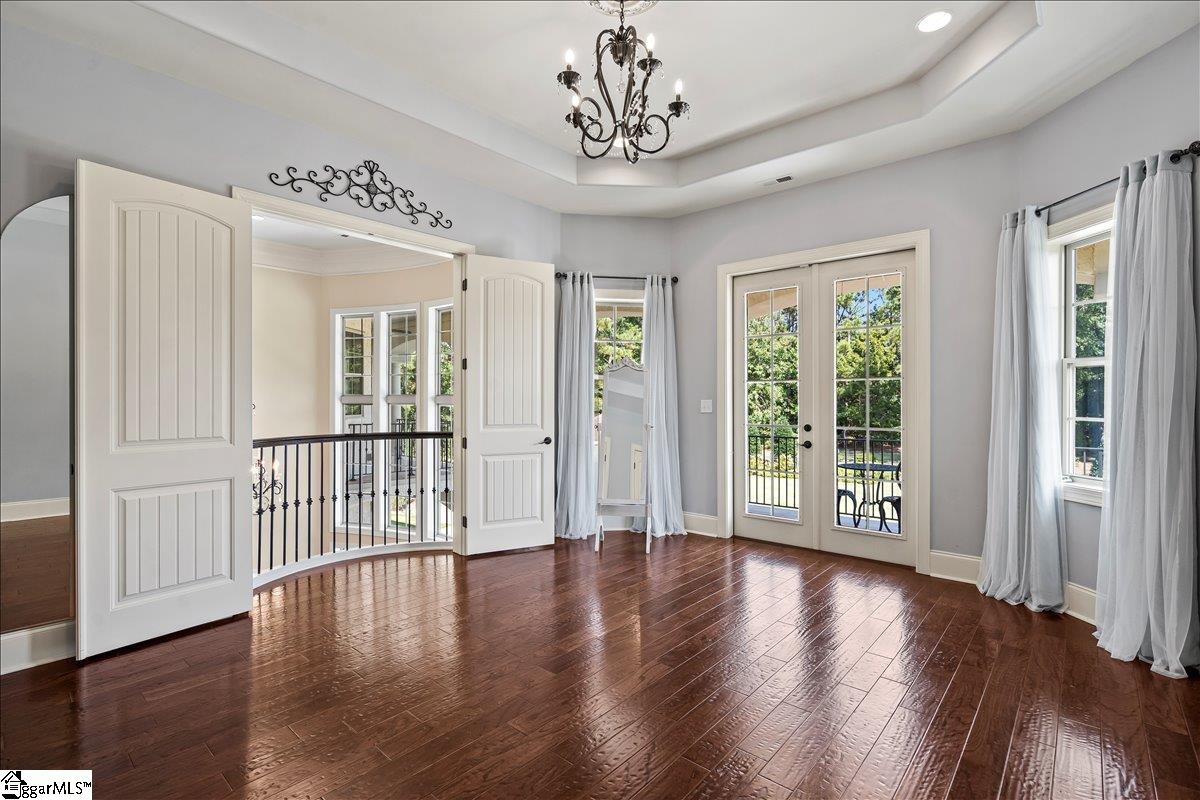 220 Fincher Road