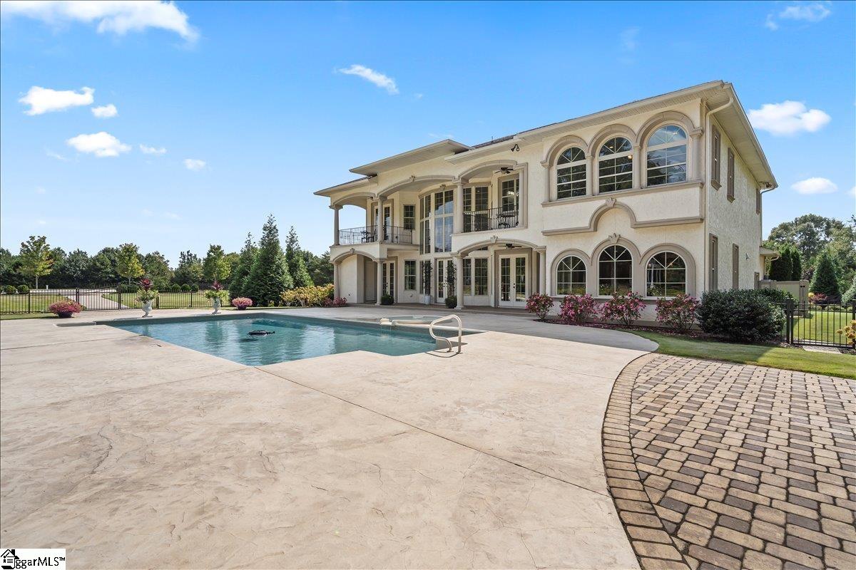 220 Fincher Road