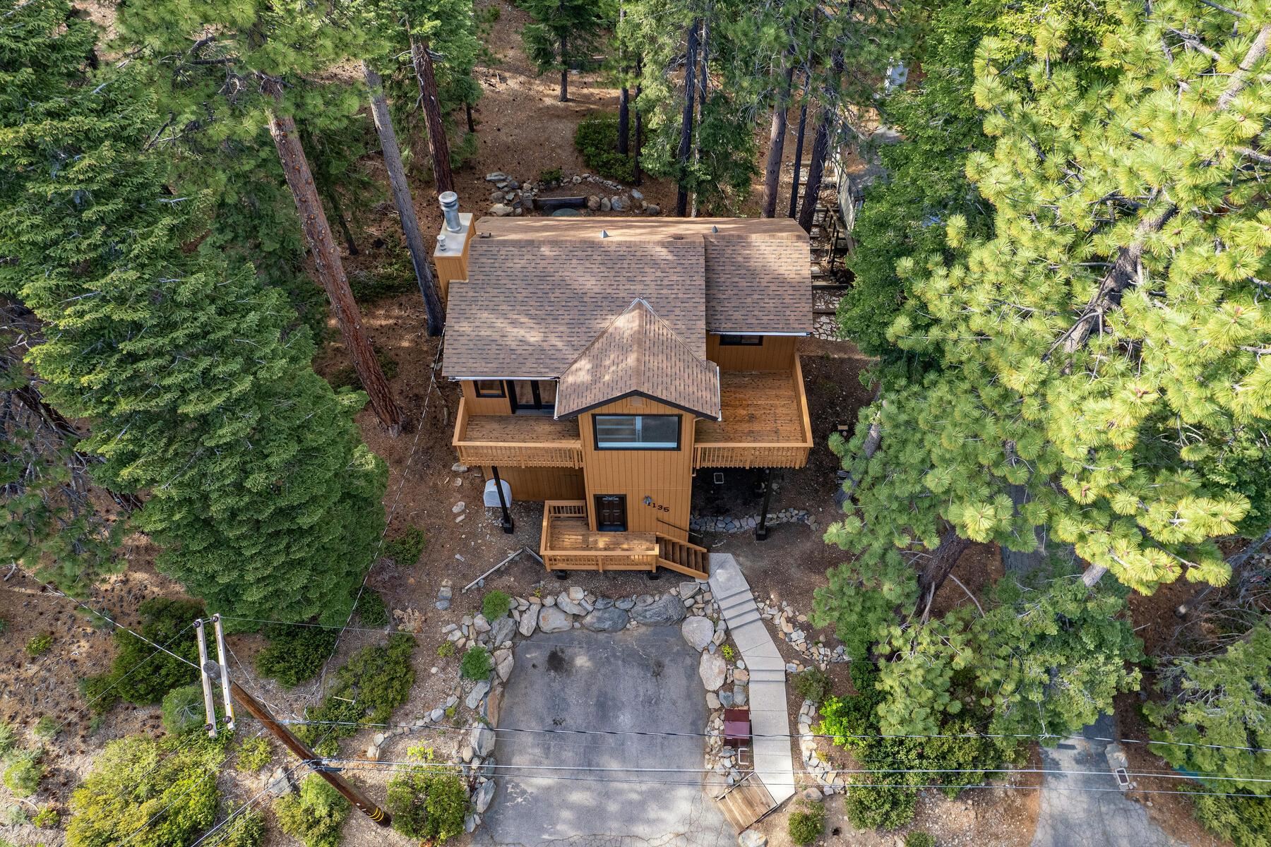 4135 Robert Avenue