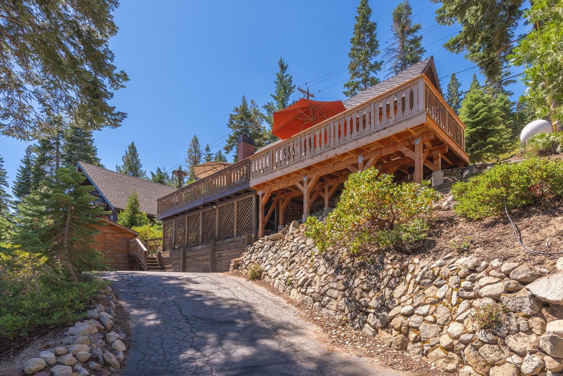 8991 Rubicon Drive