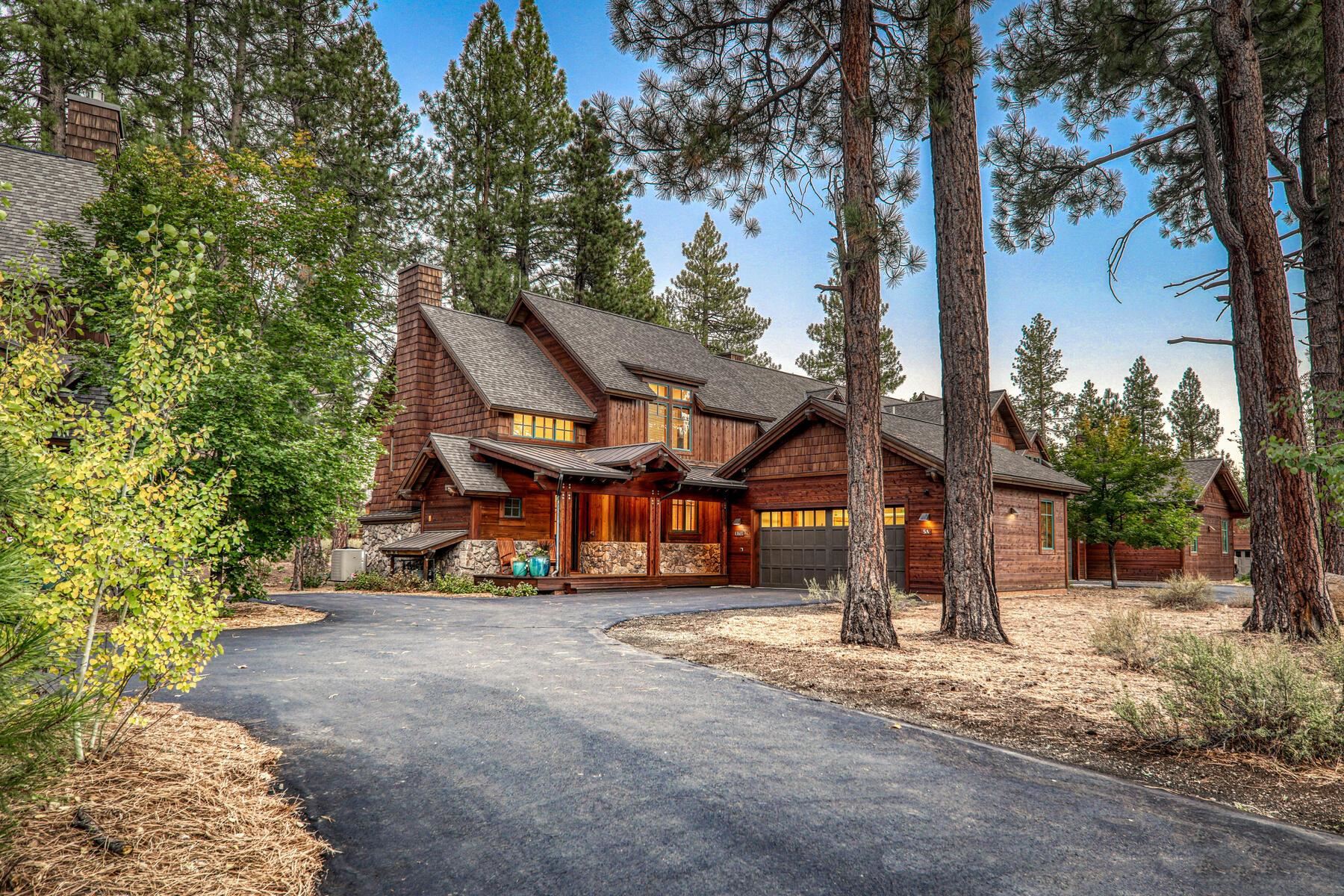 13107 Fairway Drive Unit: 5A