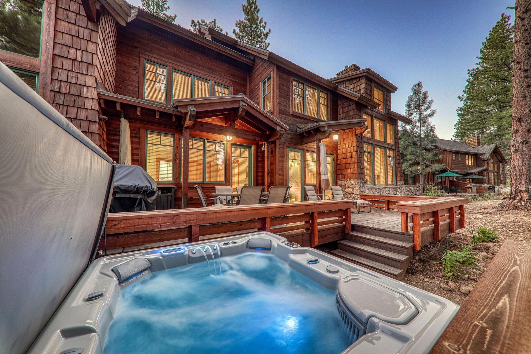 13107 Fairway Drive Unit: 5A