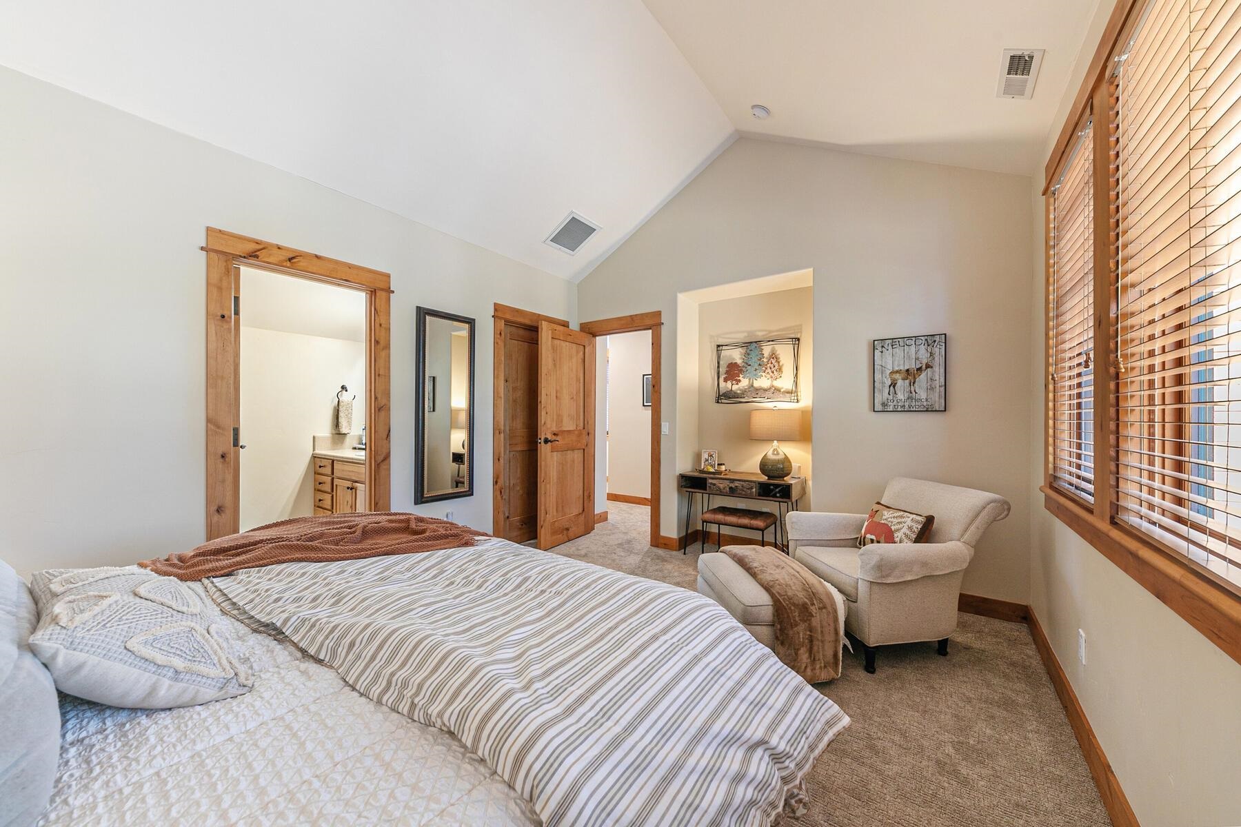 13107 Fairway Drive Unit: 5A