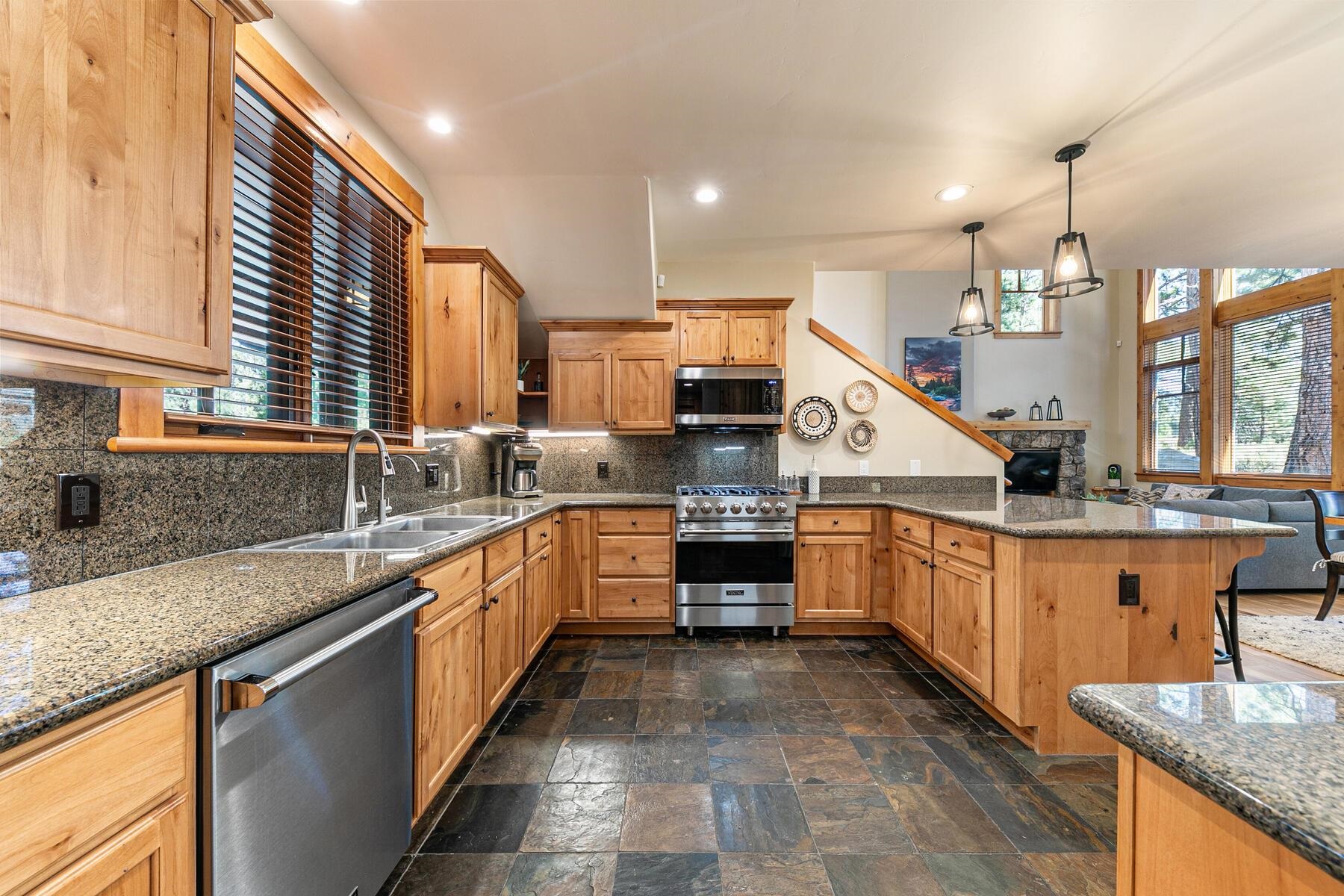 13107 Fairway Drive Unit: 5A