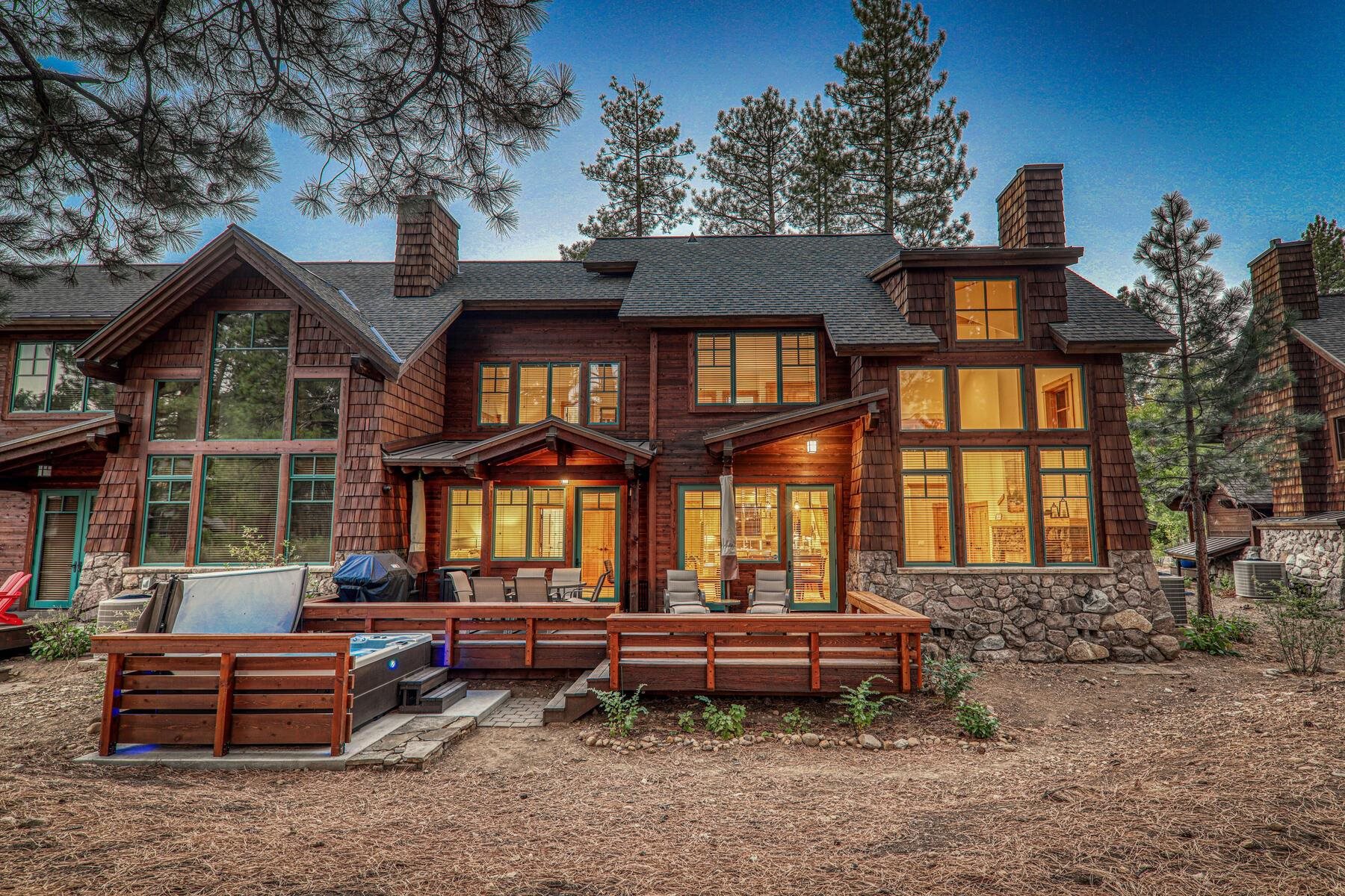 13107 Fairway Drive Unit: 5A