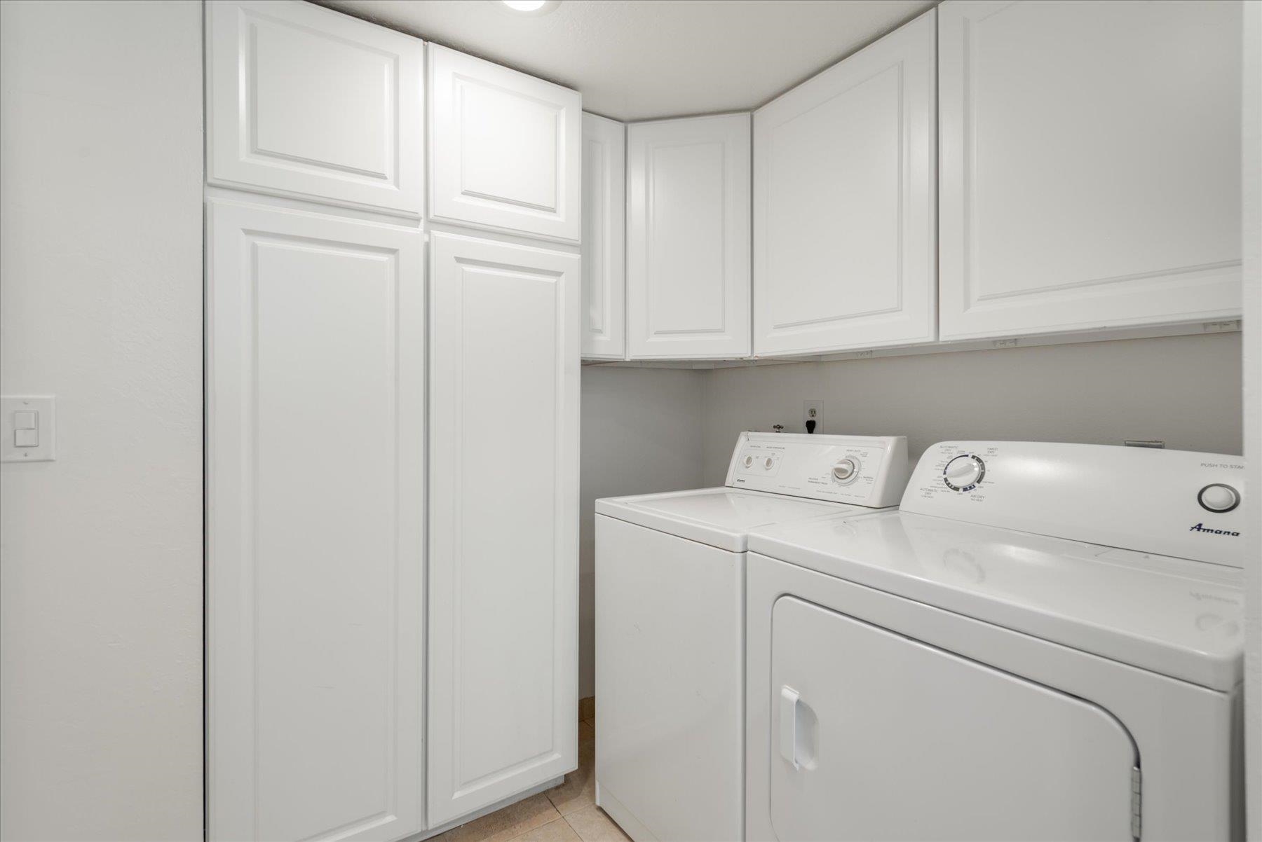 3101 Lake Forest Road Unit: 42