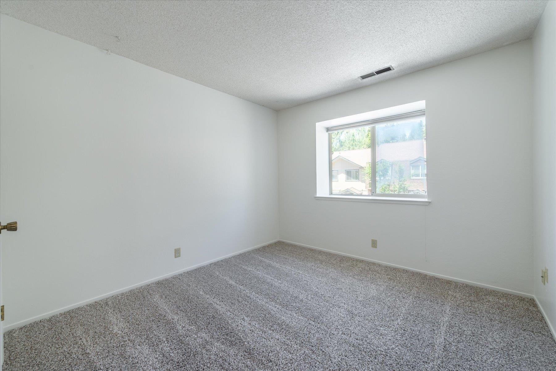 3101 Lake Forest Road Unit: 42