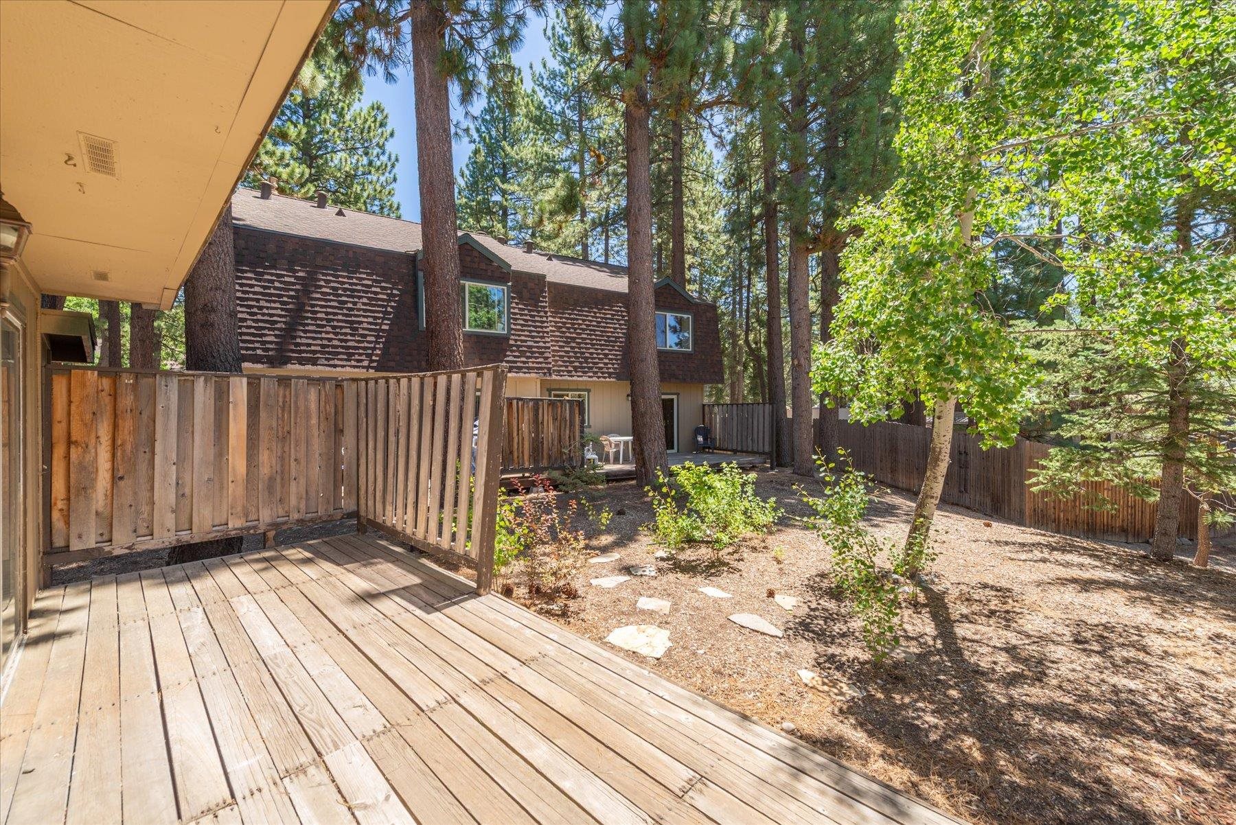 3101 Lake Forest Road Unit: 42