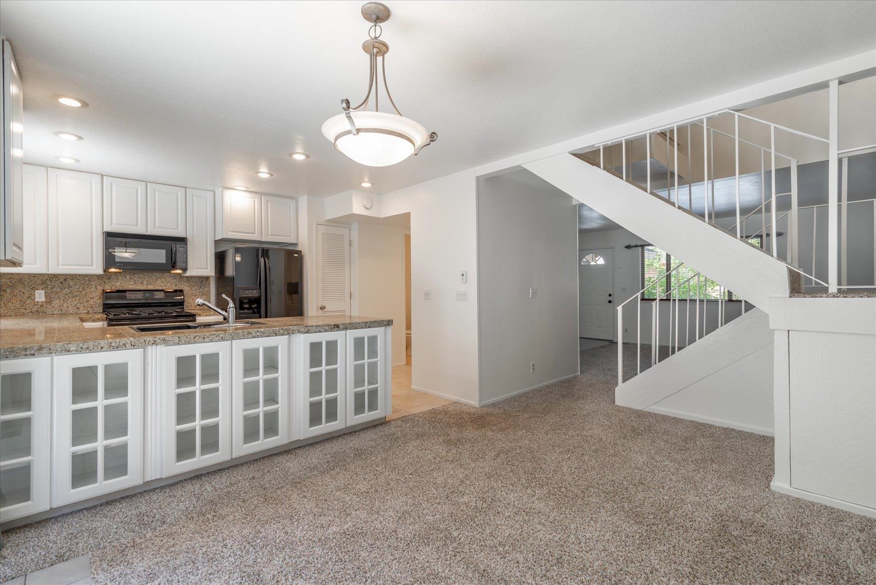 3101 Lake Forest Road Unit: 42