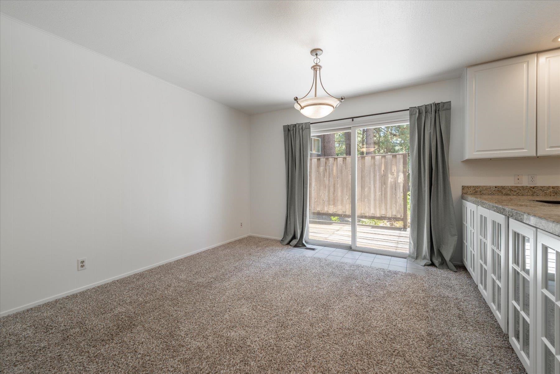 3101 Lake Forest Road Unit: 42