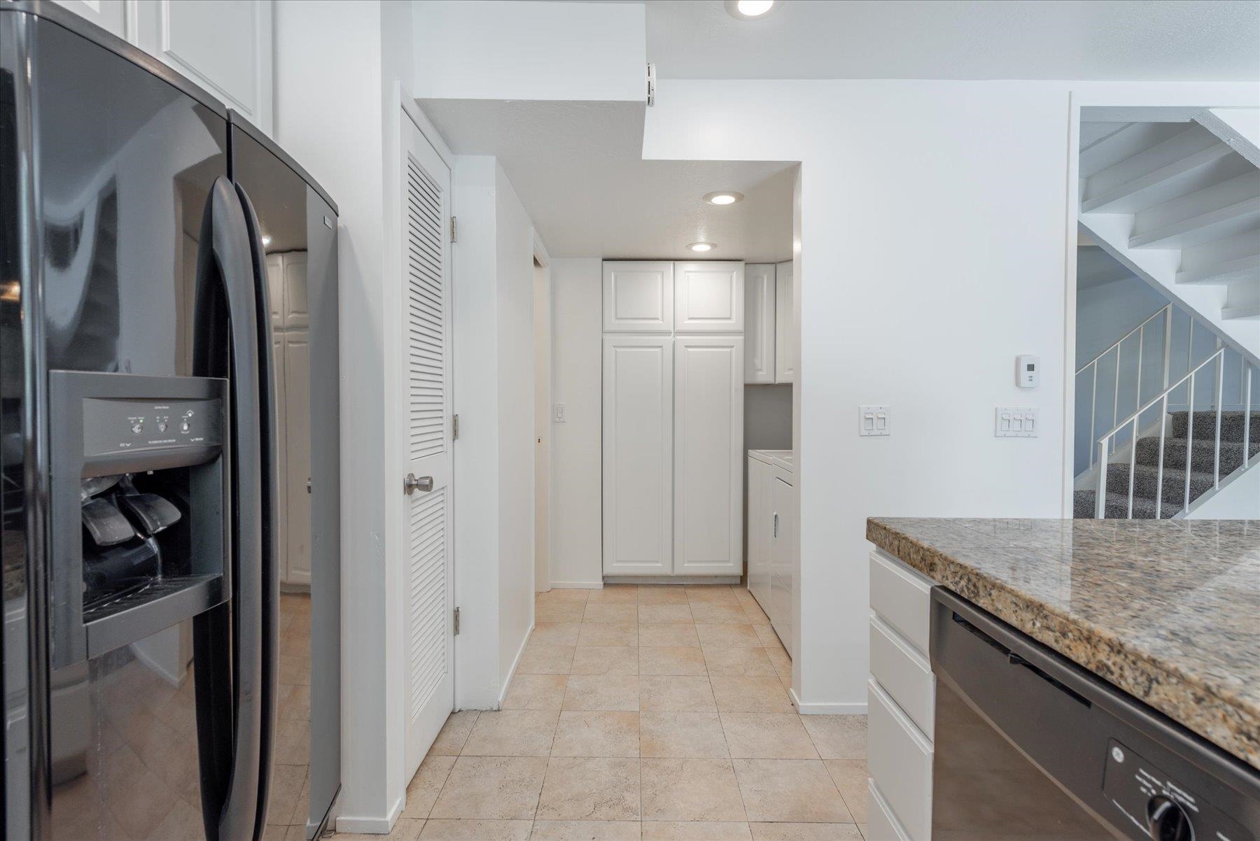 3101 Lake Forest Road Unit: 42
