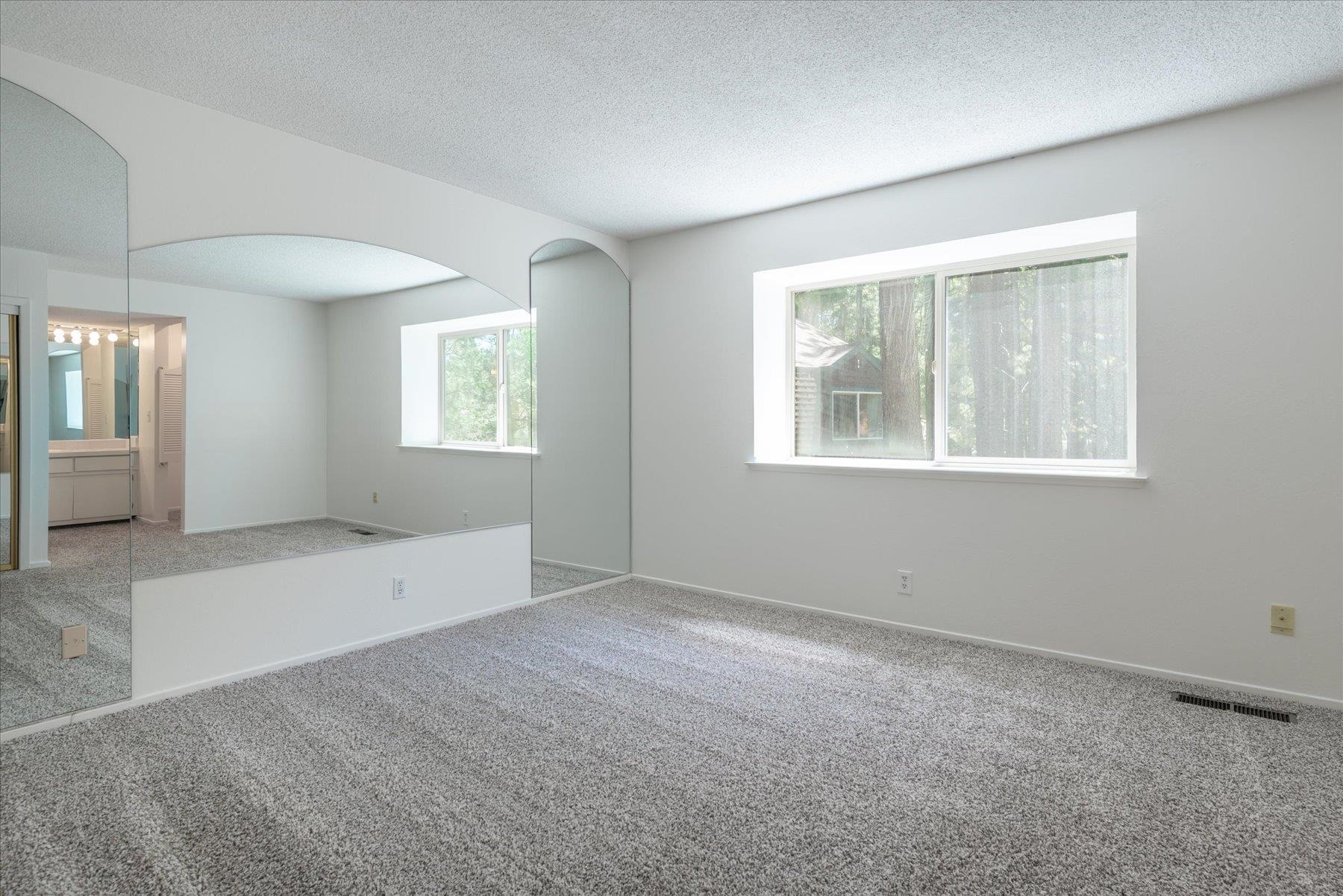 3101 Lake Forest Road Unit: 42
