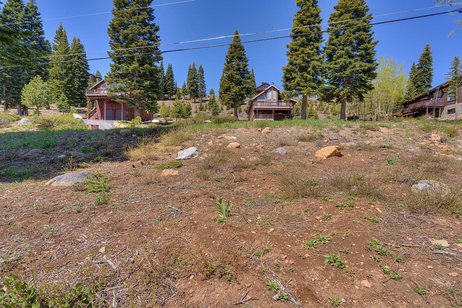 13257 Skislope Way