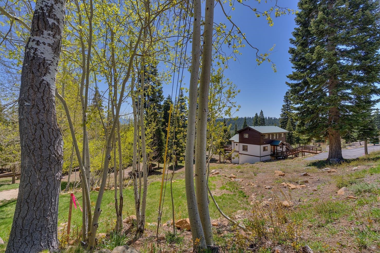 13257 Skislope Way