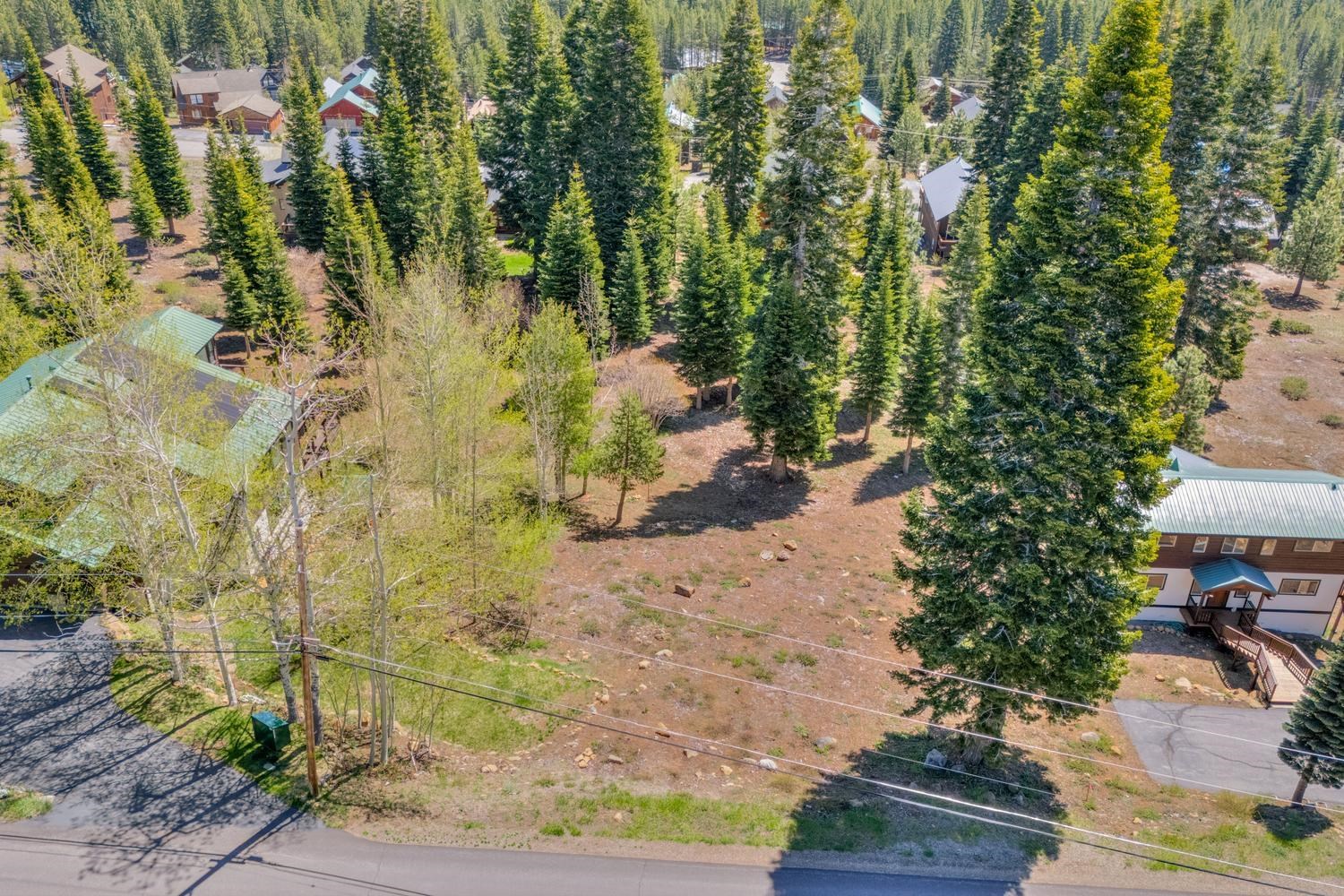 13257 Skislope Way