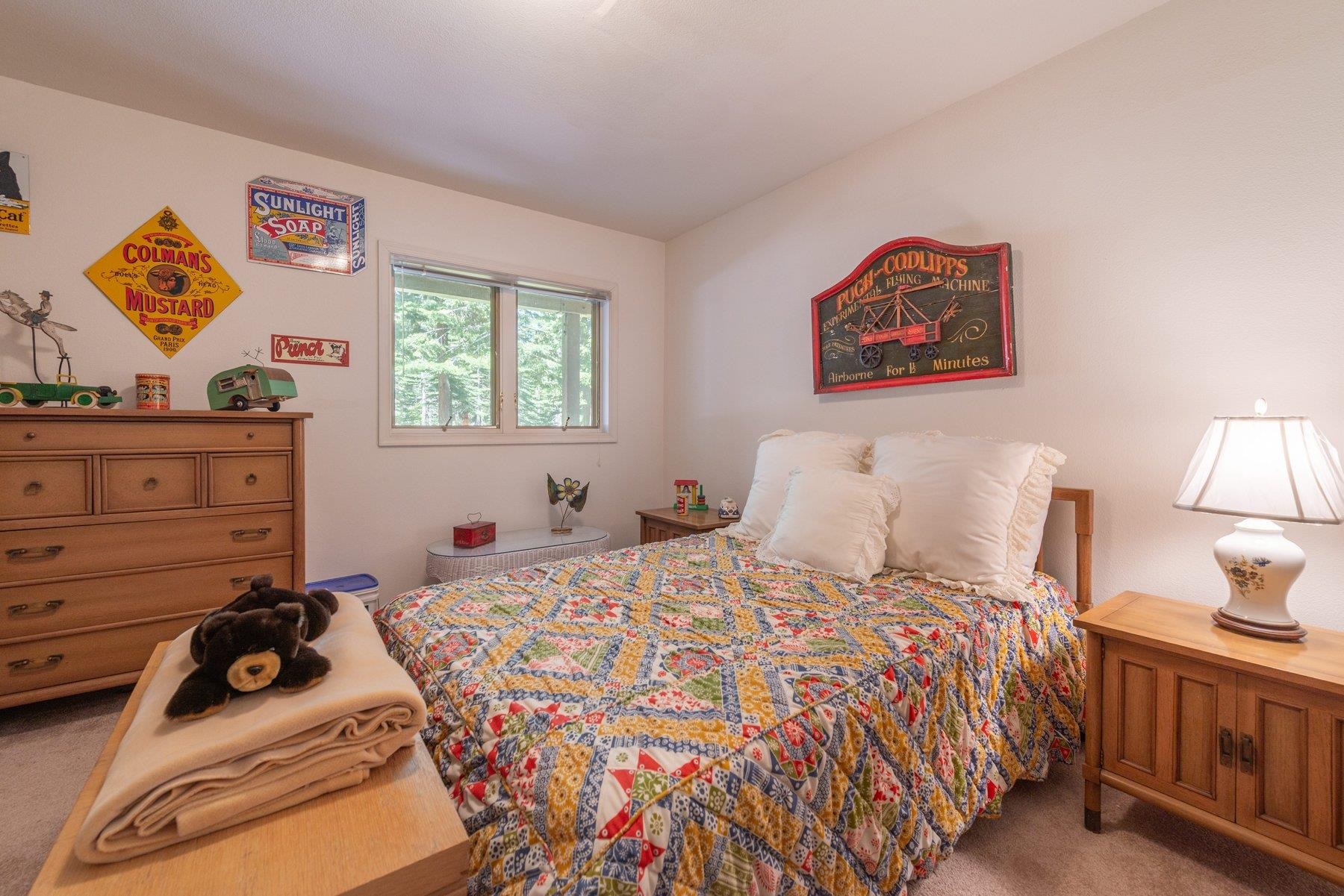 9033 Scenic Drive